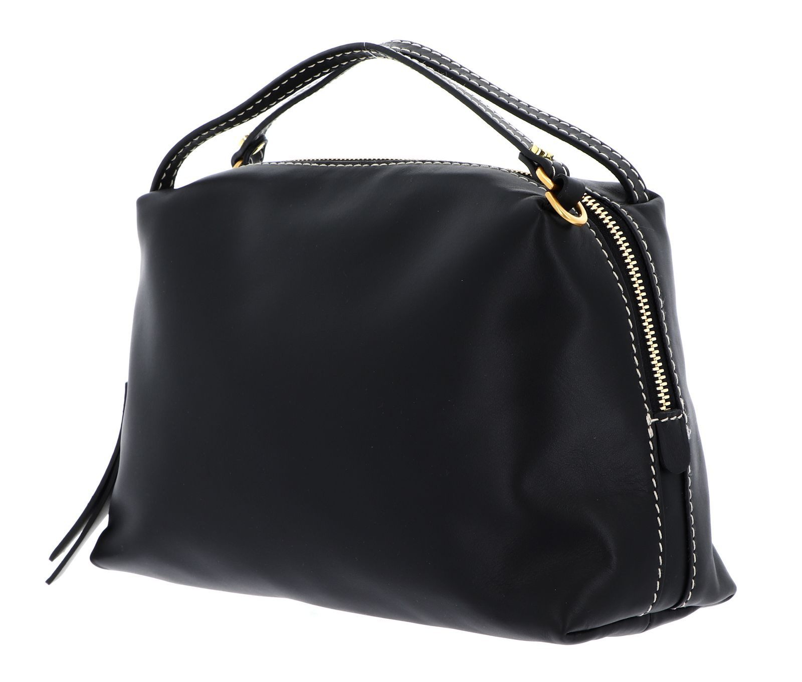 GIANNI CHIARINI Handtasche Alifa