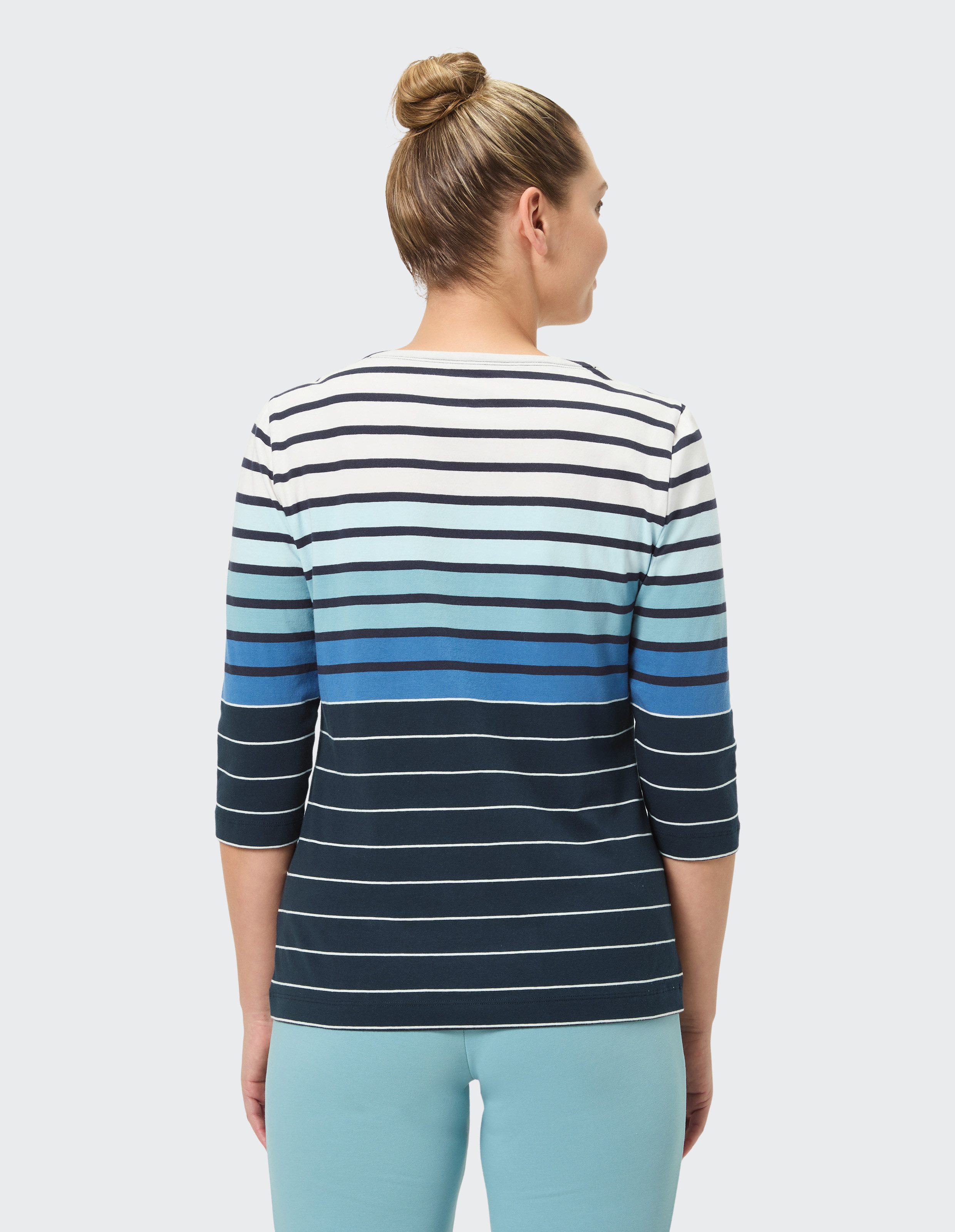 Joy Sportswear T-Shirt 3/4 Arm Shirt KALINA günstig online kaufen