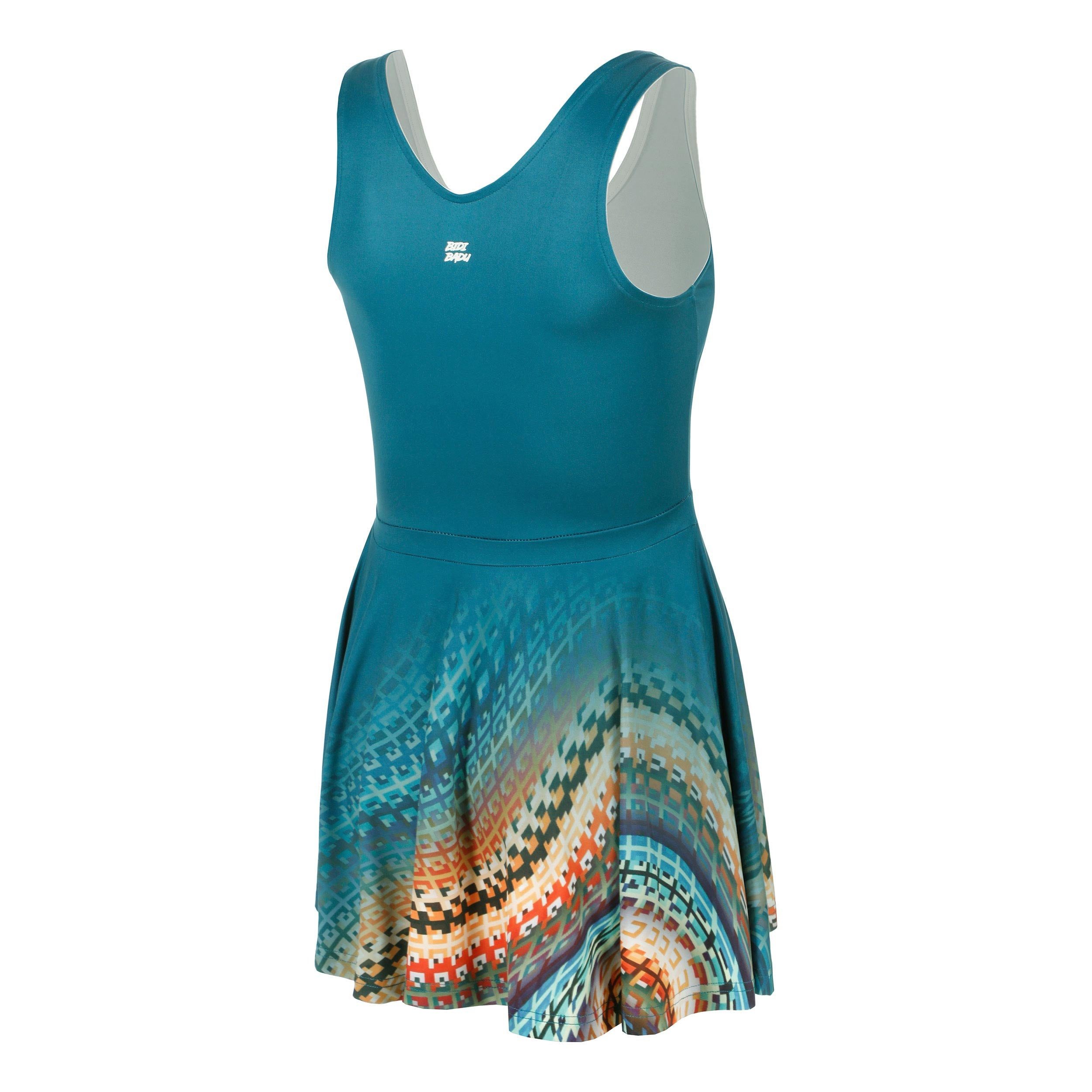 BIDI BADU Tenniskleid Komodo