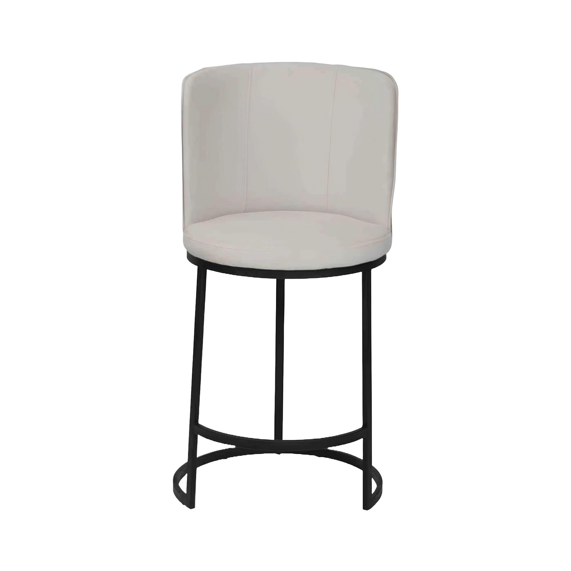 Barhocker Hochsitz Möbel Esszimmer Hocker Stuhl Einrichtung Design Bar Trendy