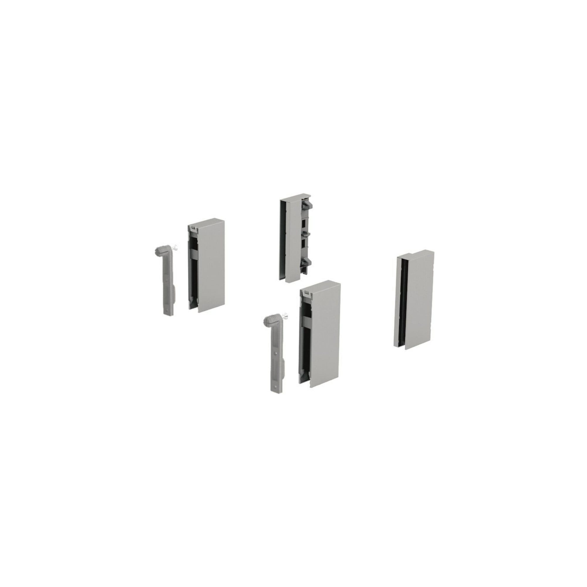 Hettich Verlängerung Designadapter DesignSide Adapter ArciTech STA HETTICH