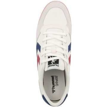 hummel Stadil Low OGC 3.0 Unisex Erwachsene Sneaker