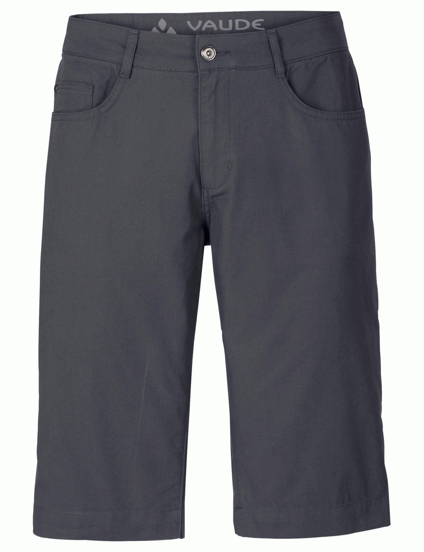 VAUDE Shorts Nevis Short M's