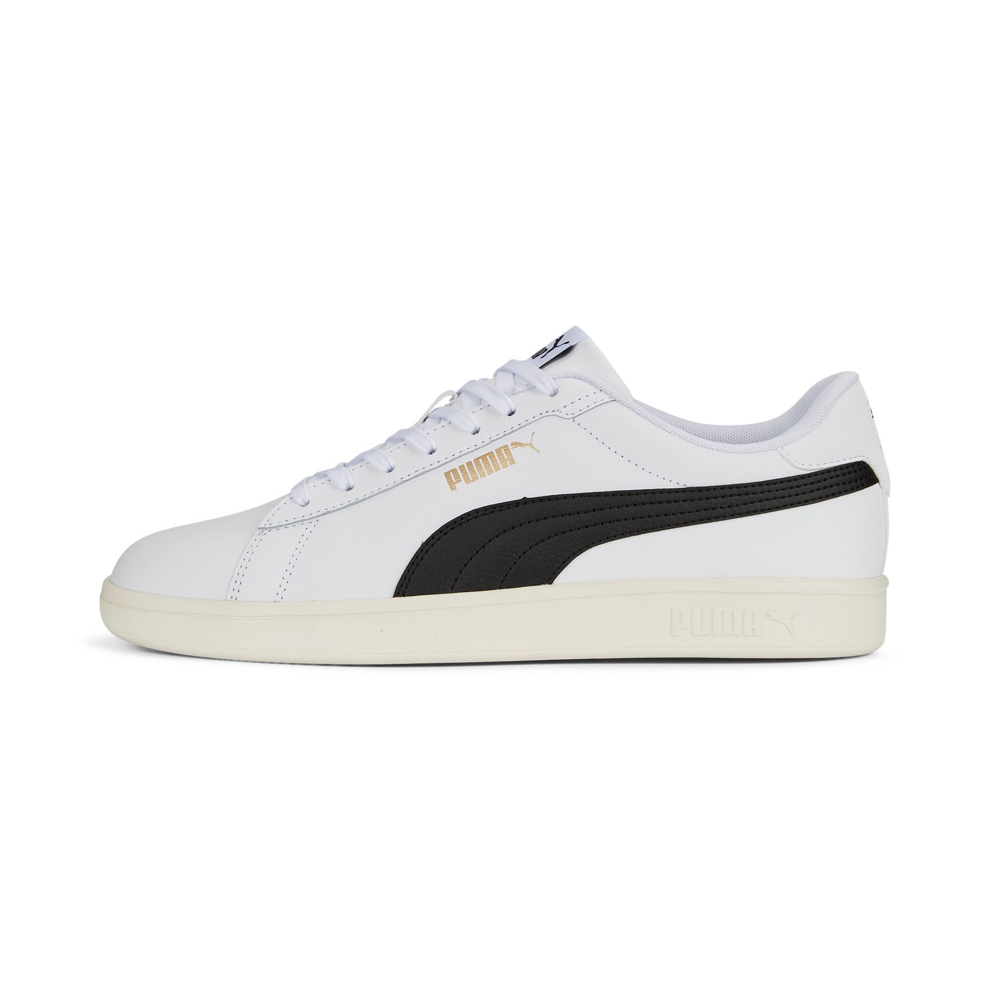PUMA SMASH 3.0 L Sneaker günstig online kaufen