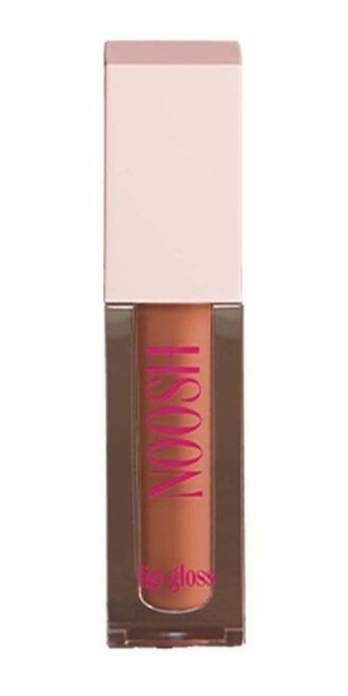 Noosh Lipgloss Noosh Honey-dipped Lipgloss 3,5gr