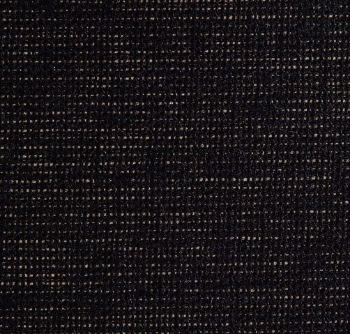 Brilliant Deckenleuchte Esher, schwarz Leuchtmittel, Deckenlampe 38cm ohne