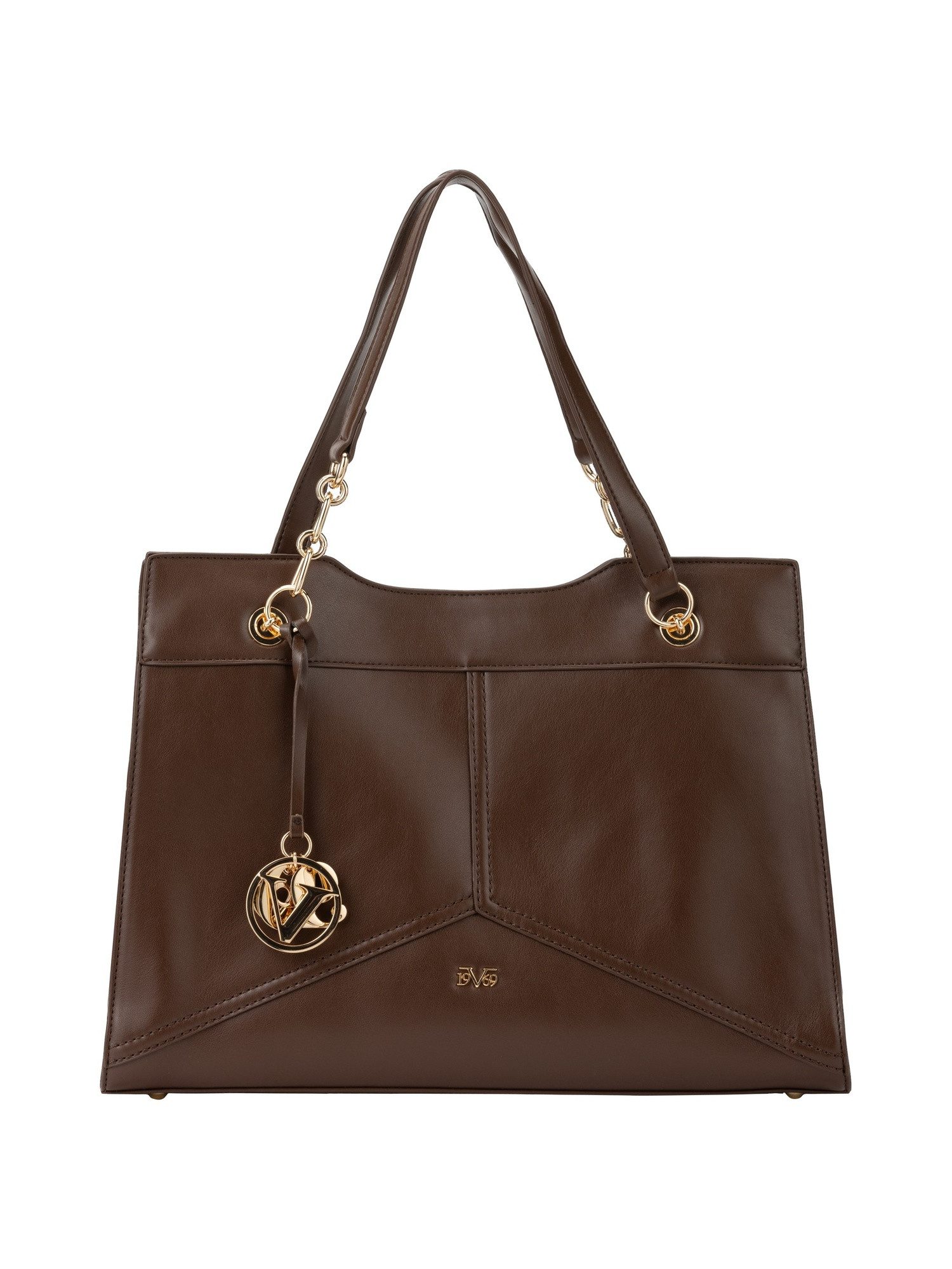 19V69 ITALIA Handtasche Armina