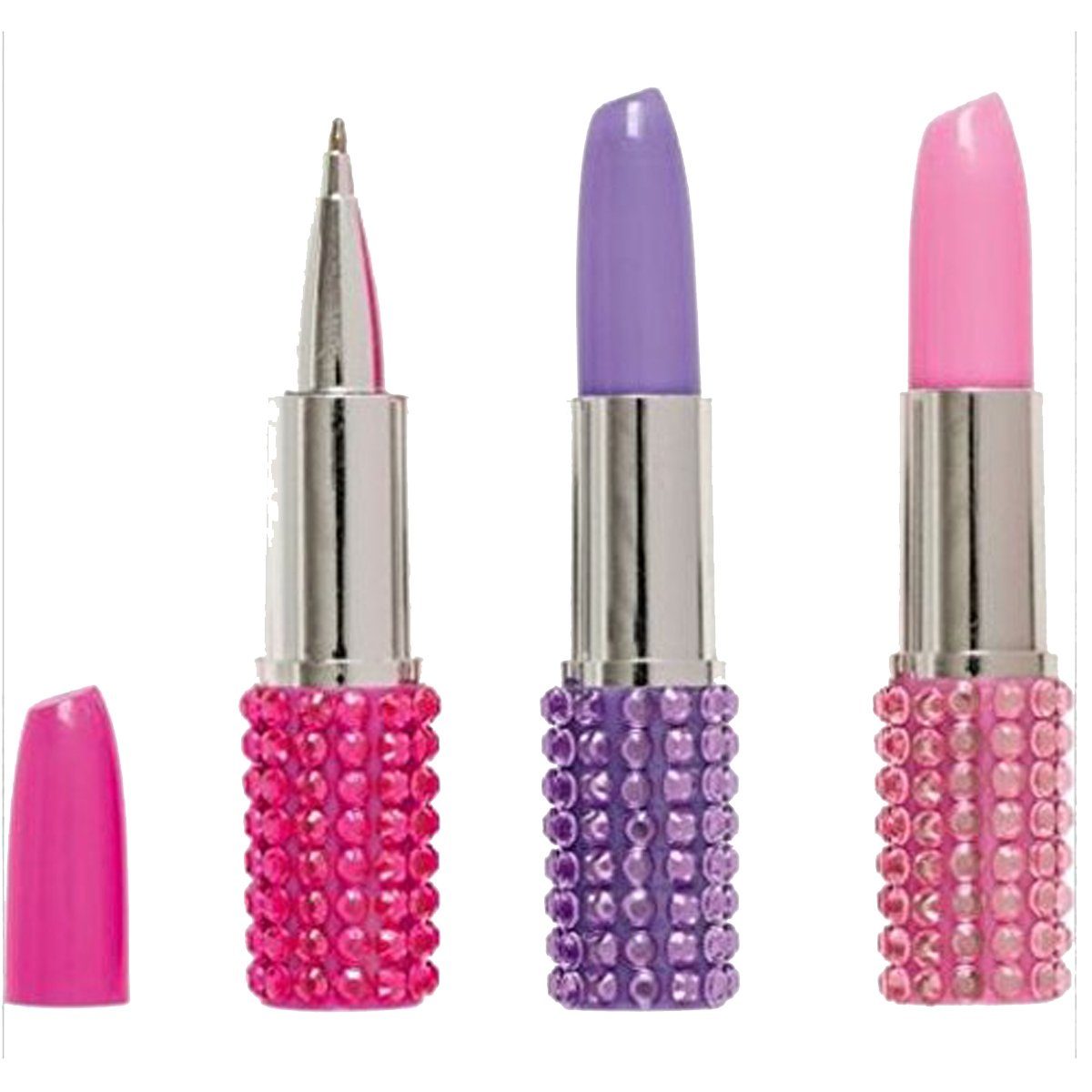 BRUNNEN Kugelschreiber