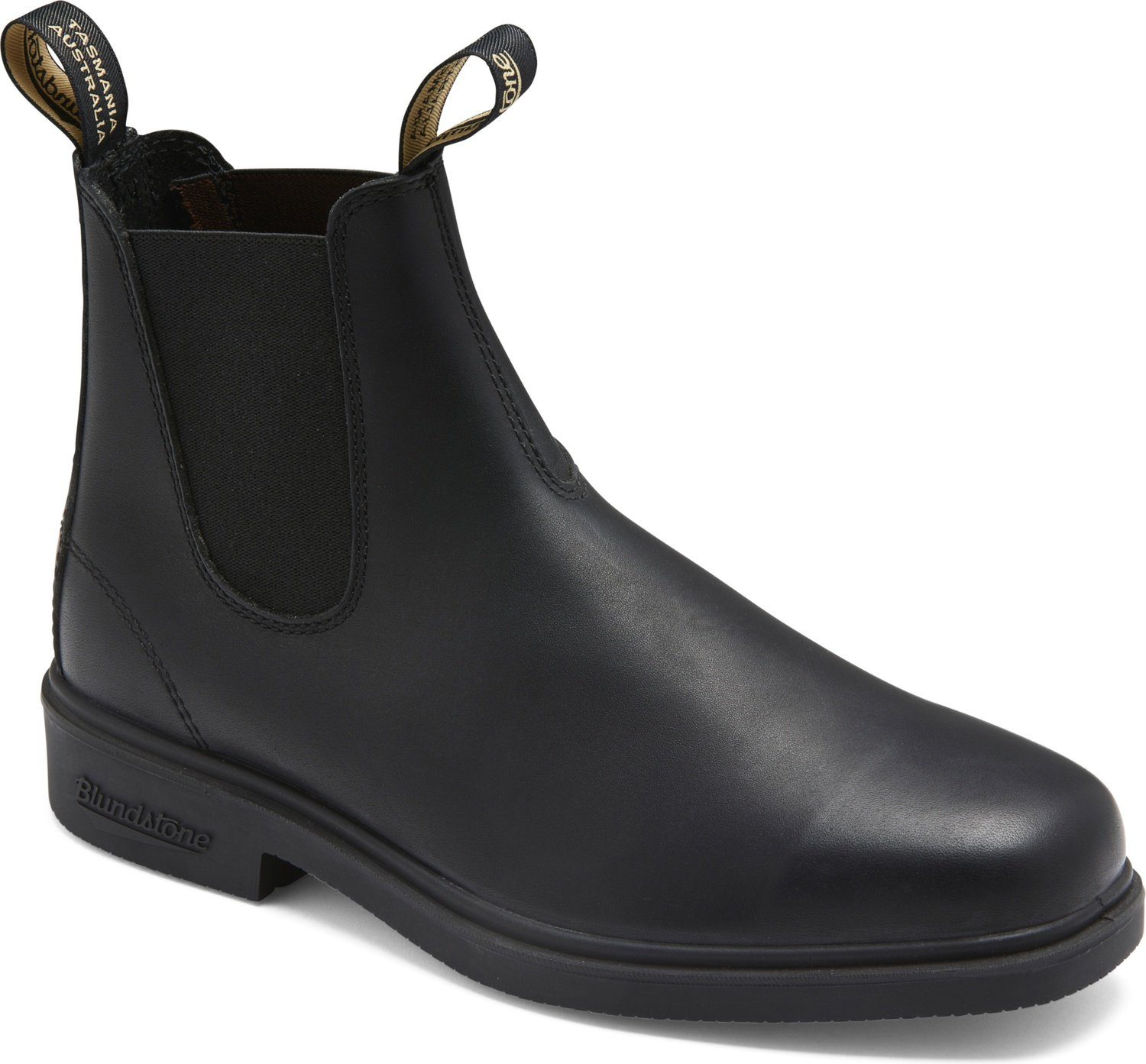 Blundstone Stiefel günstig online kaufen