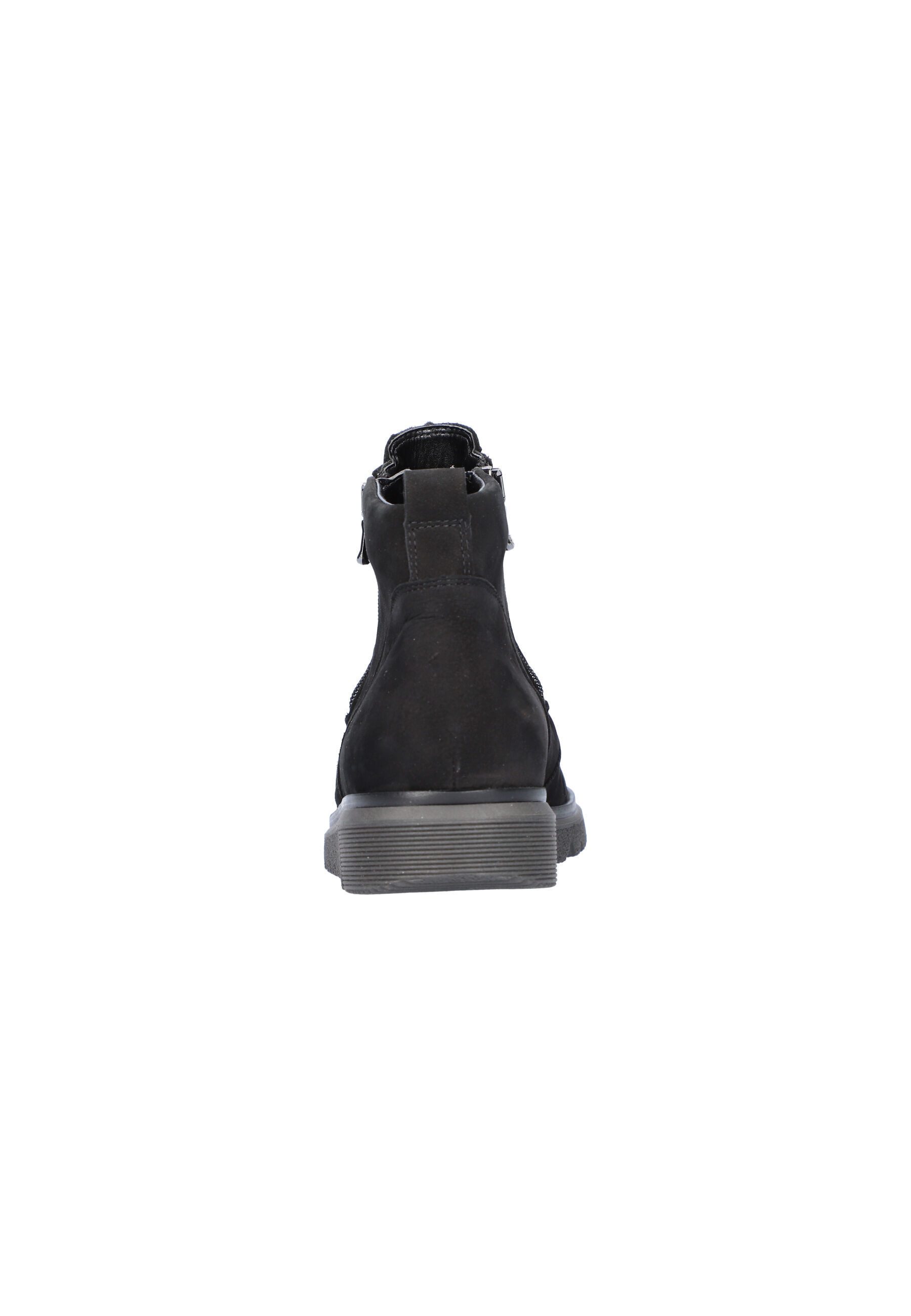 Waldläufer H-Gesa Stiefelette