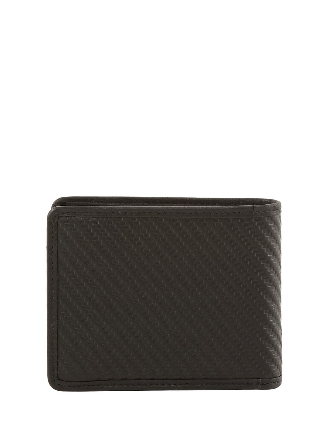 TOM TAILOR Geldbörse Bags, TTKELLAN Brieftasche mit Struktur