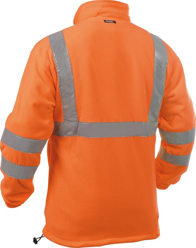 Warnschutz-Shirt Dassy