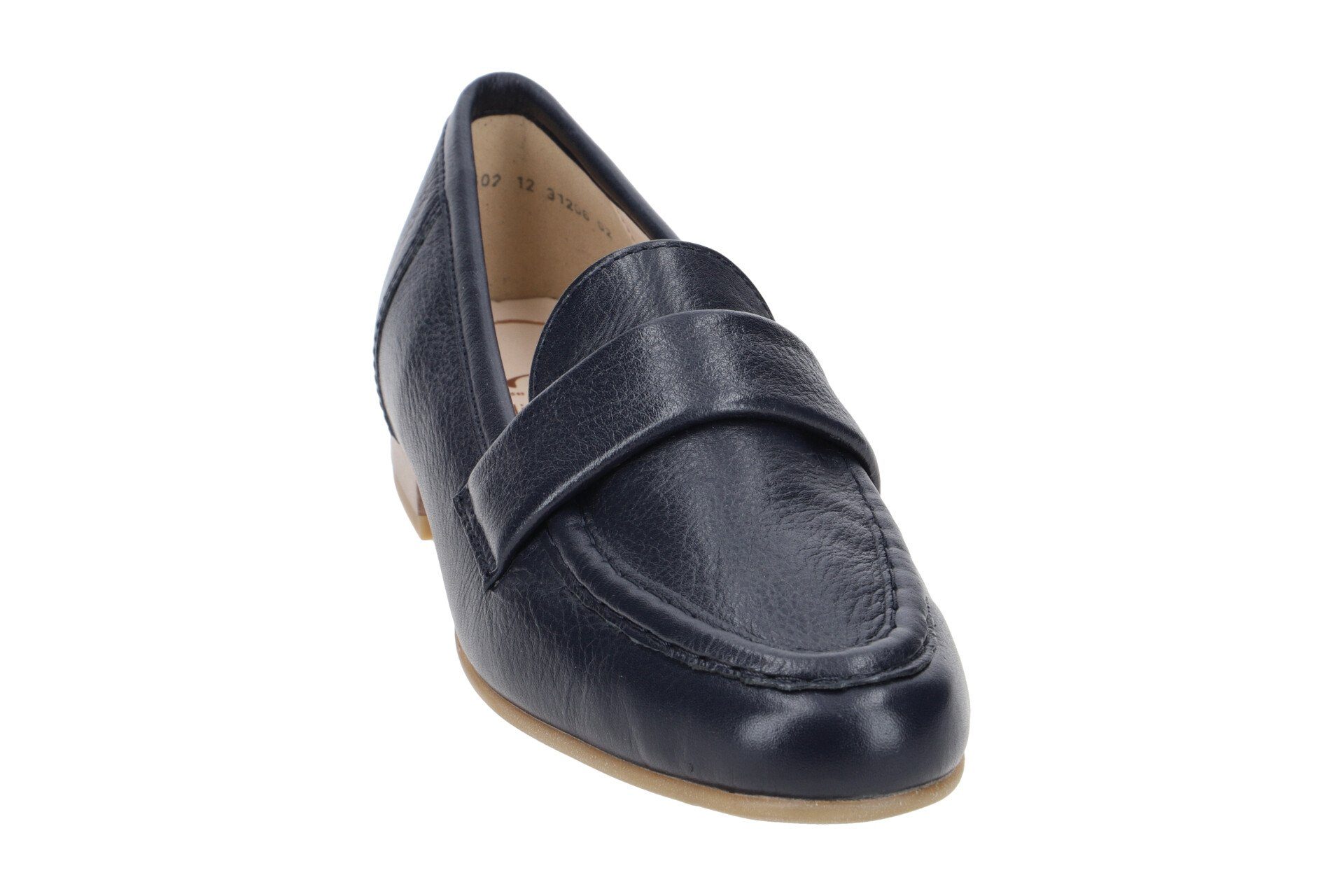 Ara 12-31206 02 Slipper