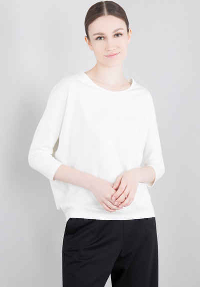 Beige Chiffon Shirts für Damen online kaufen | OTTO