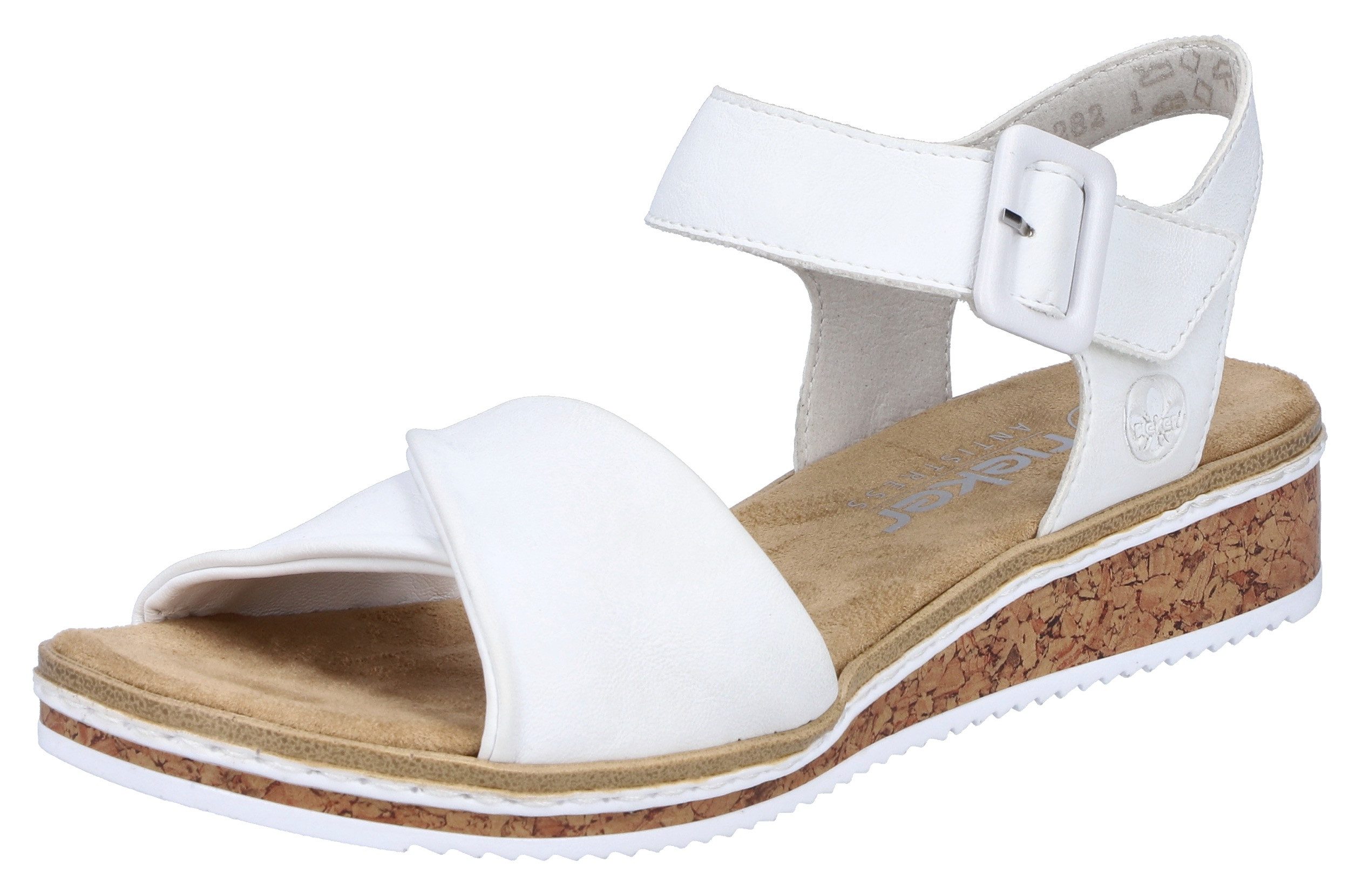 Sandalette