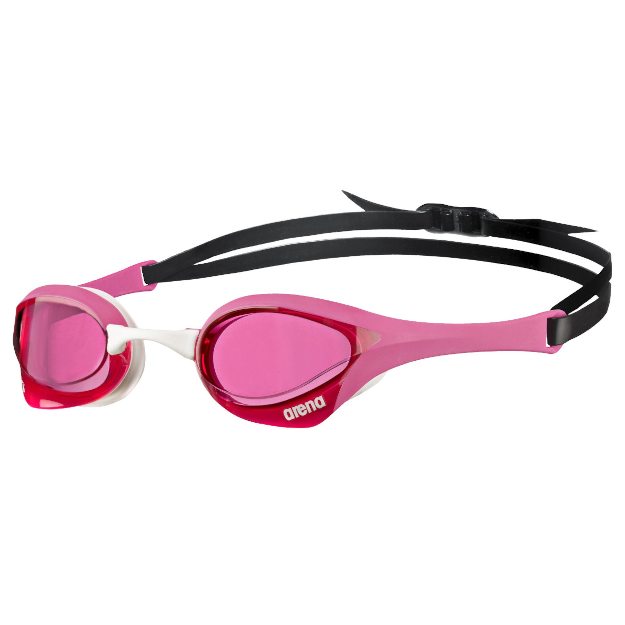 pink-pink-white