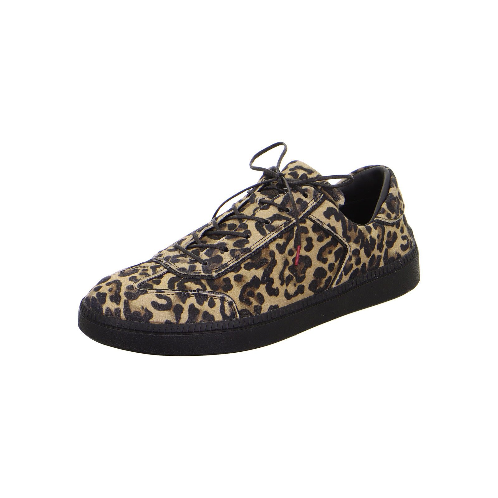 Think! Sneaker Turna Sneaker