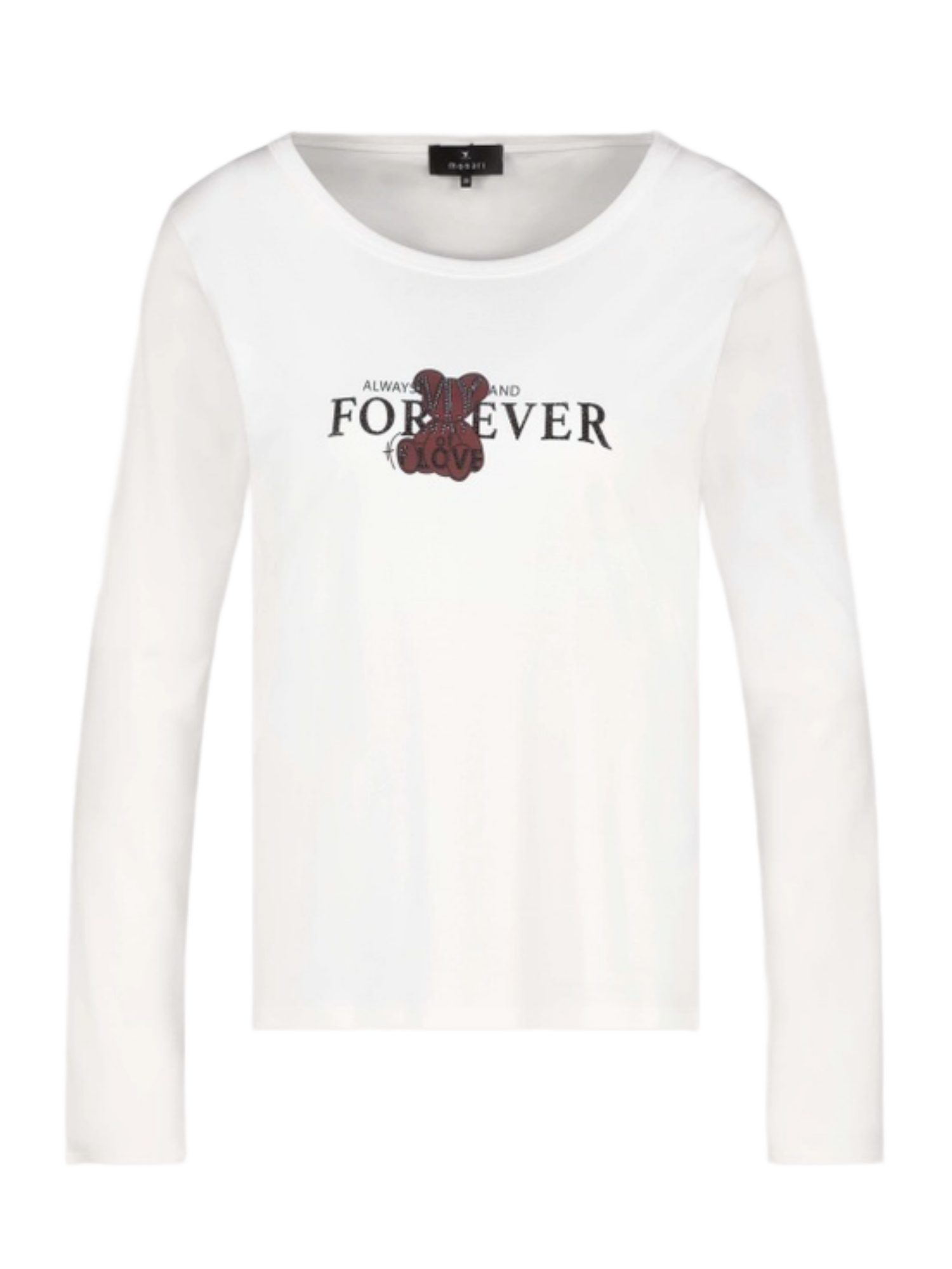 Monari T-Shirt
