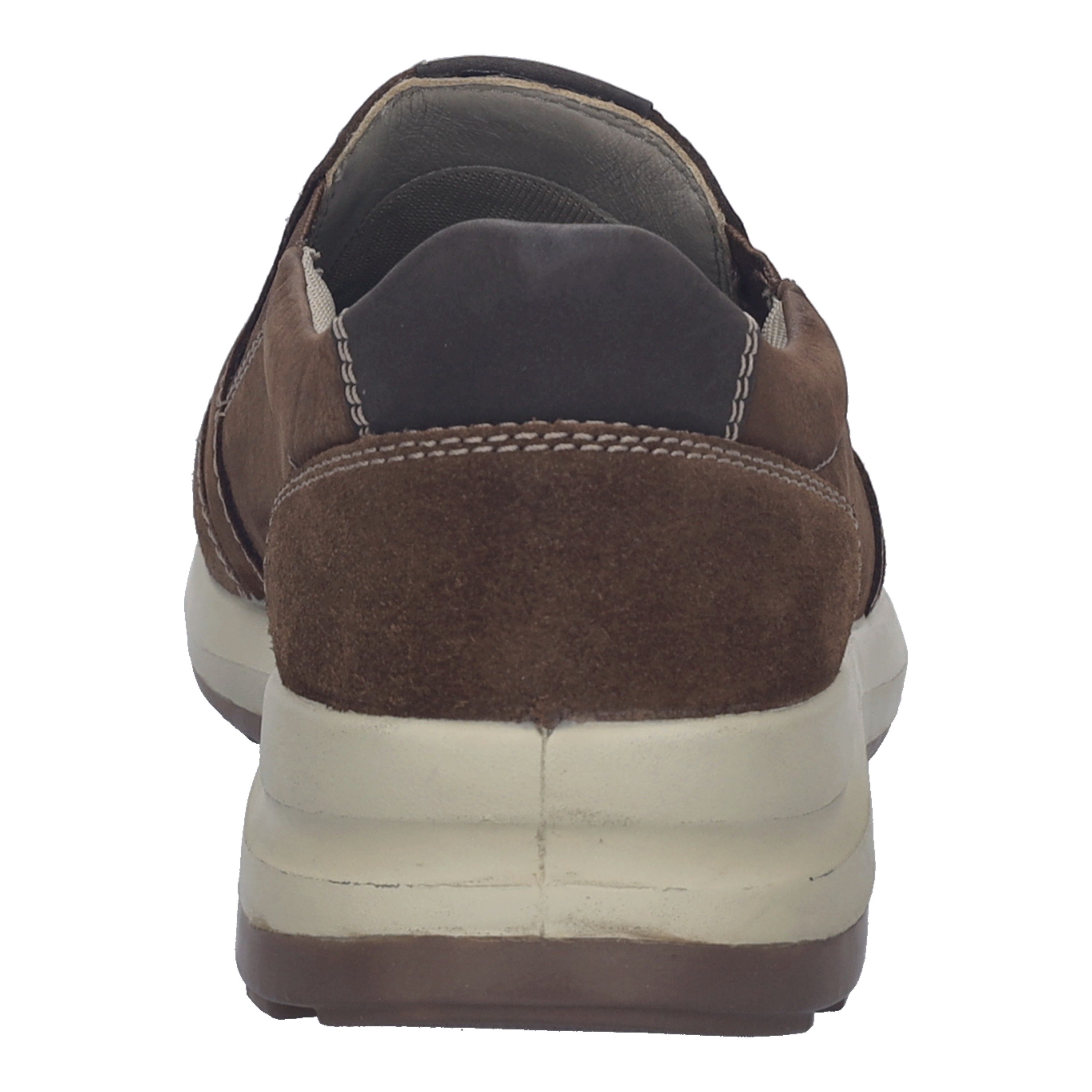 Josef Seibel Marley 52 Slipper Sneaker, Schlupfschuh mit wasserabweisender günstig online kaufen