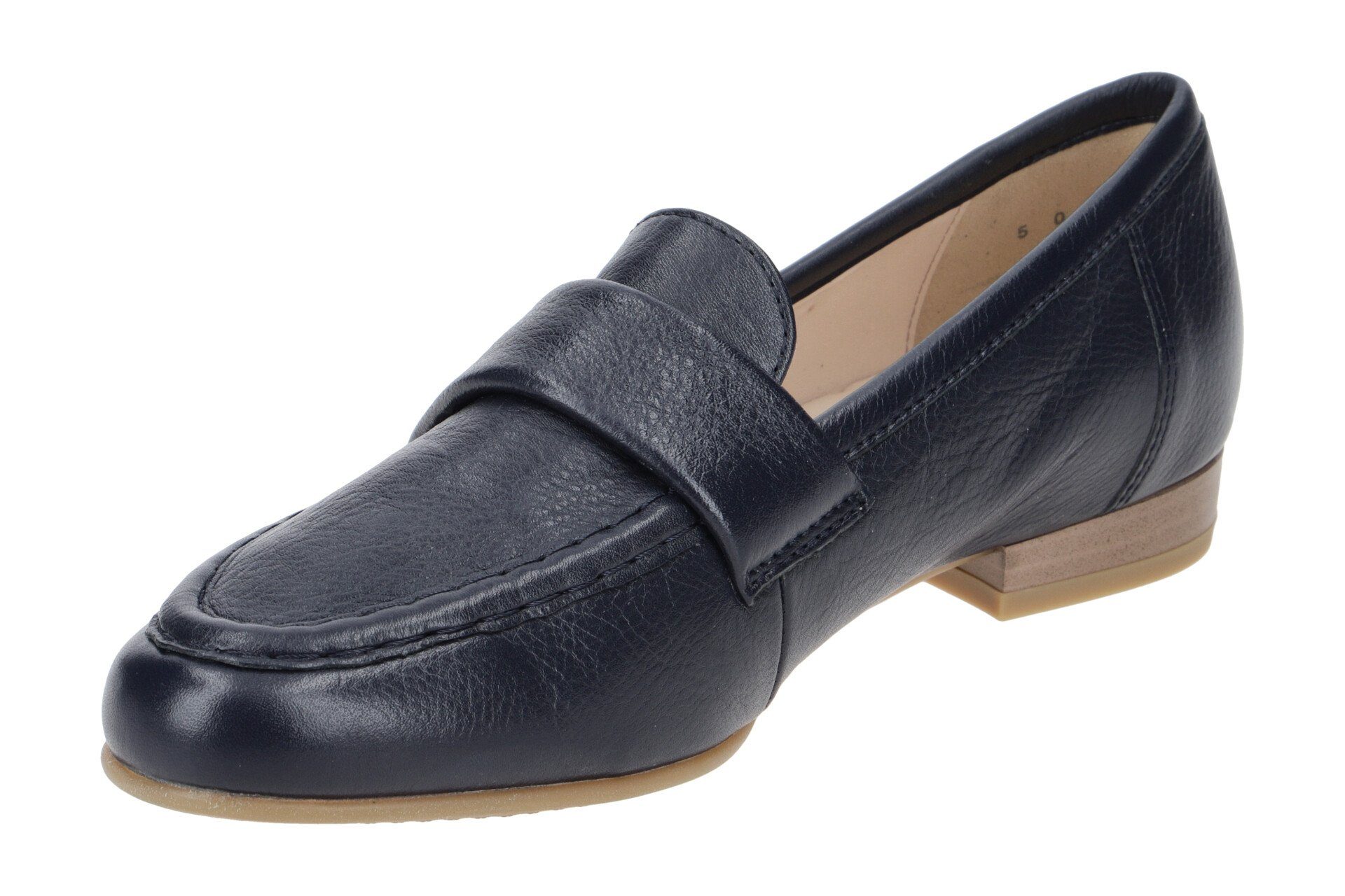 Ara 12-31206 02 Slipper