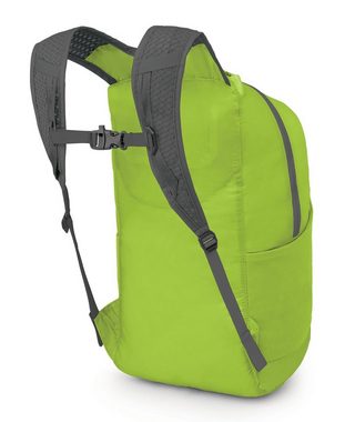 Osprey Rucksack Ultralight