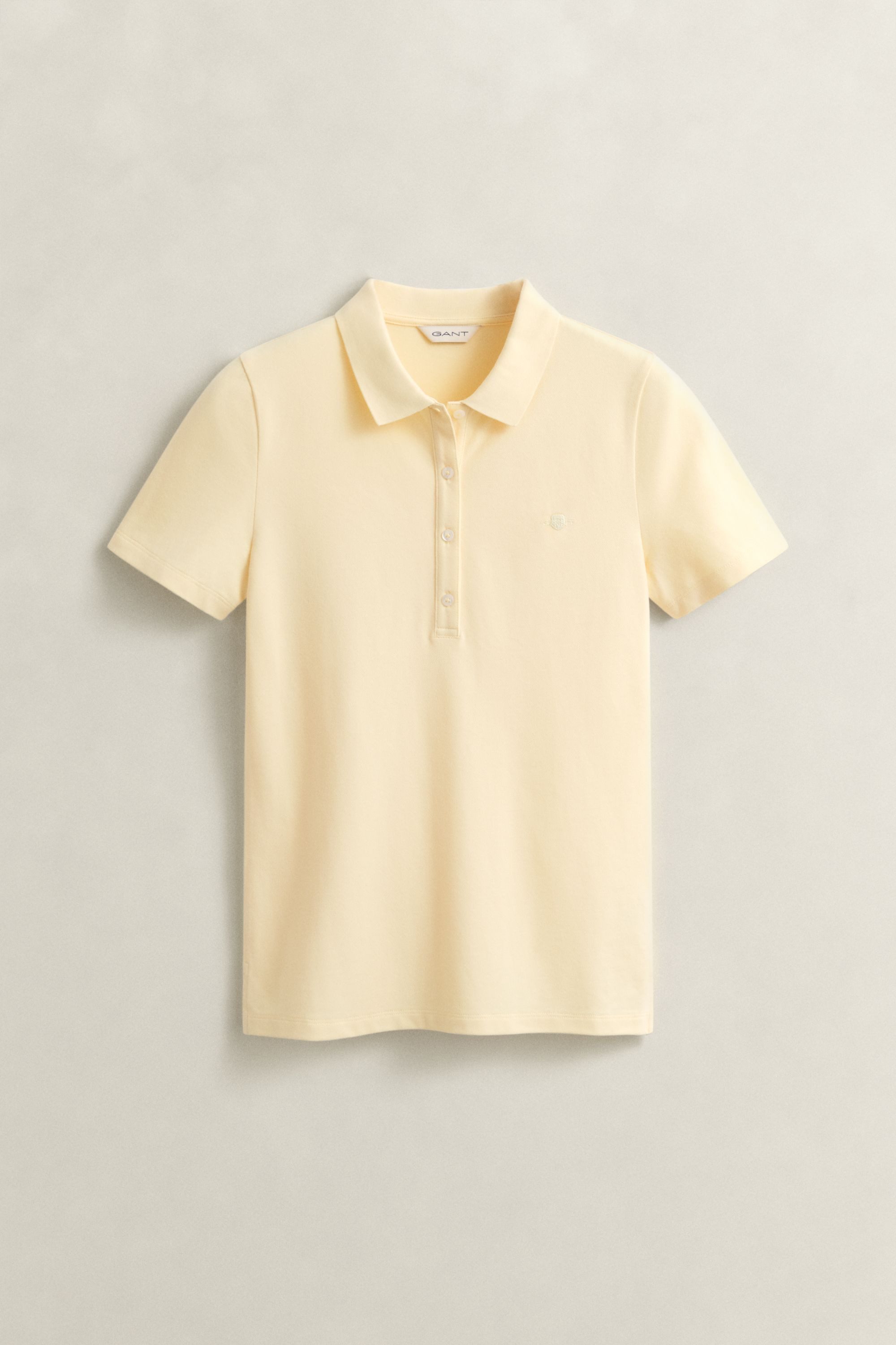 Gant Poloshirt