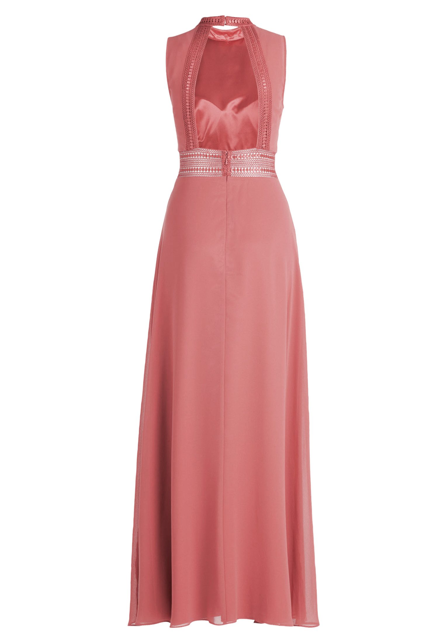 Vera Mont Sommerkleid
