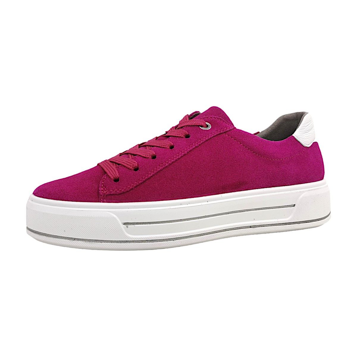 Ara Canberra 3.0 Sneaker