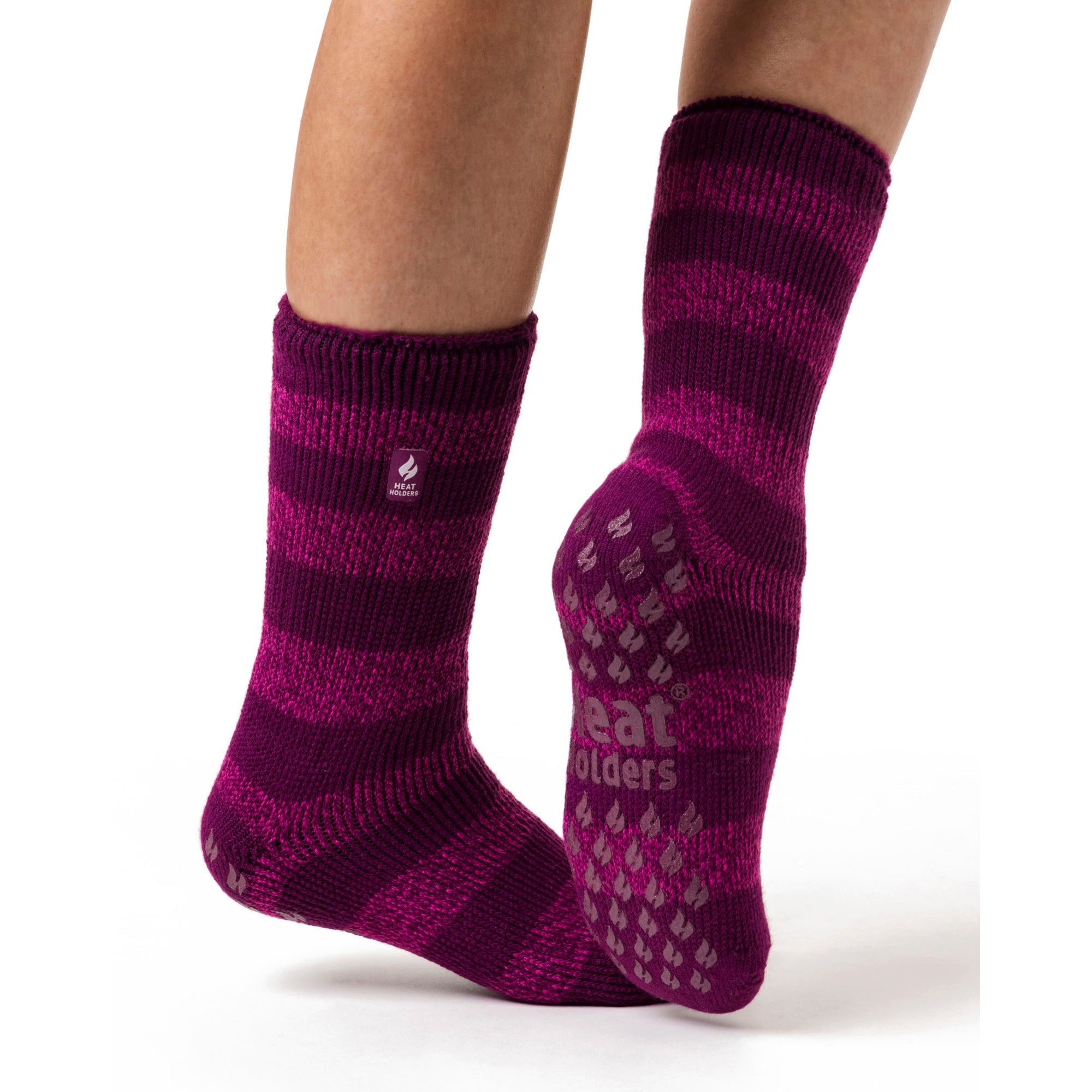 Thermosocken