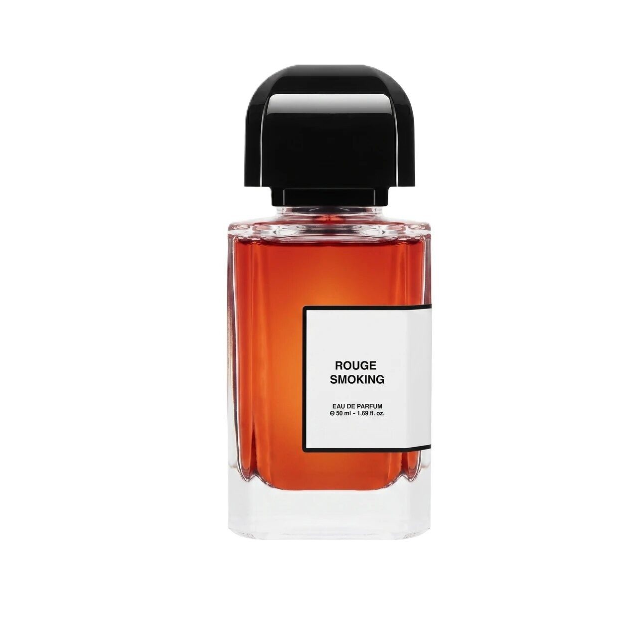 Bdk Parfums Eau de Parfum Bdk Parfums Rouge Smoking Eau de Toilette