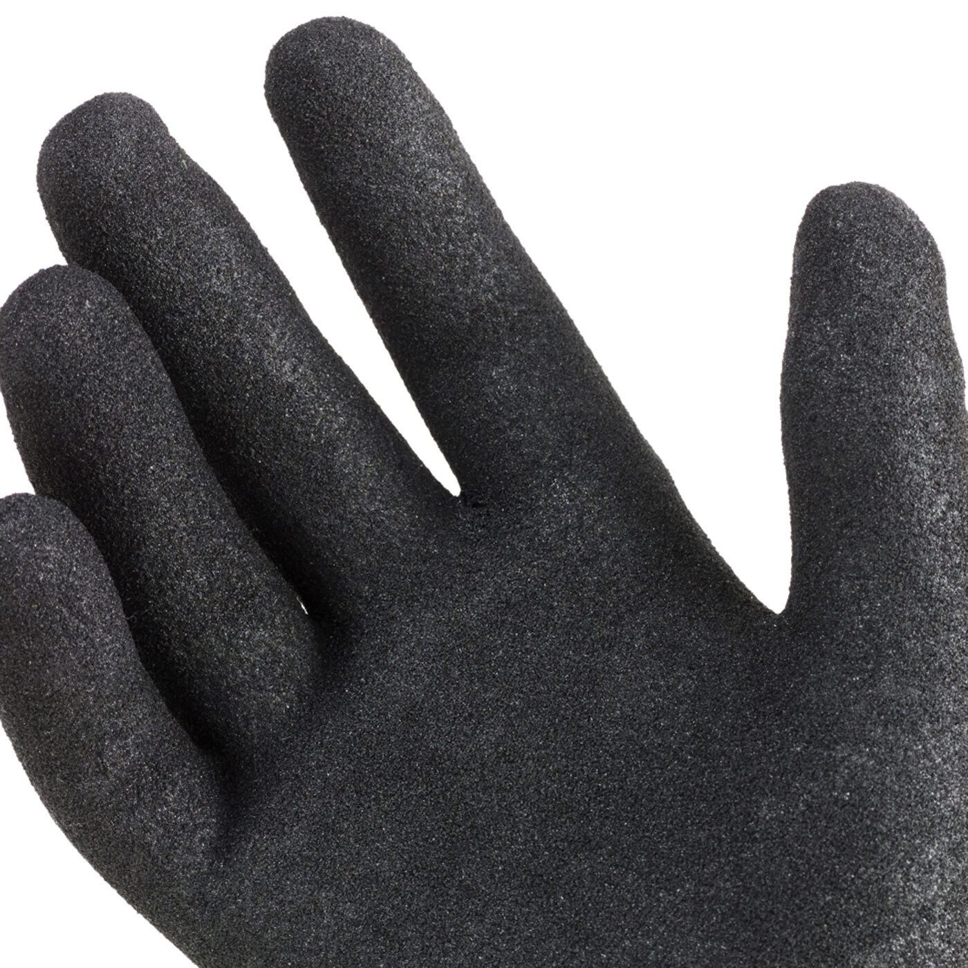 Ejendals Winter-Arbeitshandschuhe EN 511:2006 günstig online kaufen