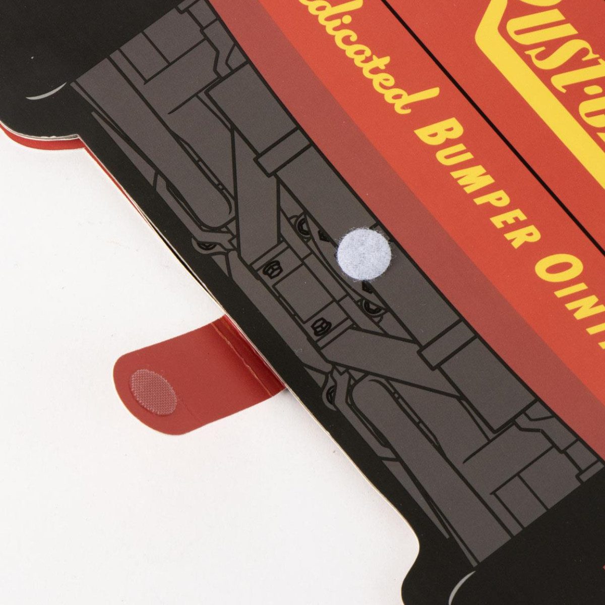 Disney Cars Zeichenalbum Ausmalalbum Kinder Aktivitätsheft Malbuch Schulbedarf