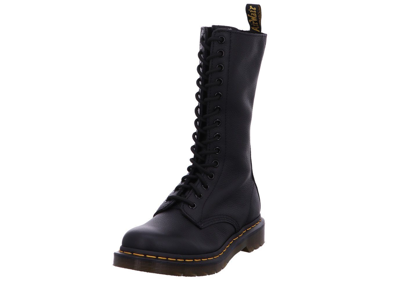 DR. MARTENS 1B99 Stiefel günstig online kaufen