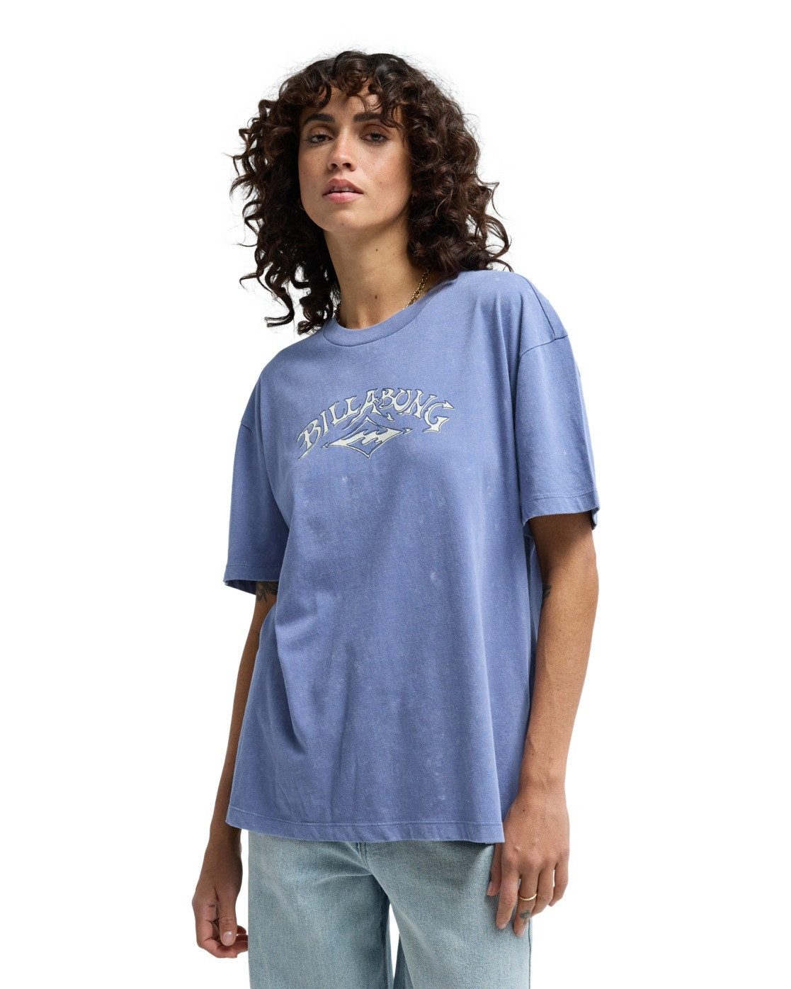 T-Shirt Australian Roots