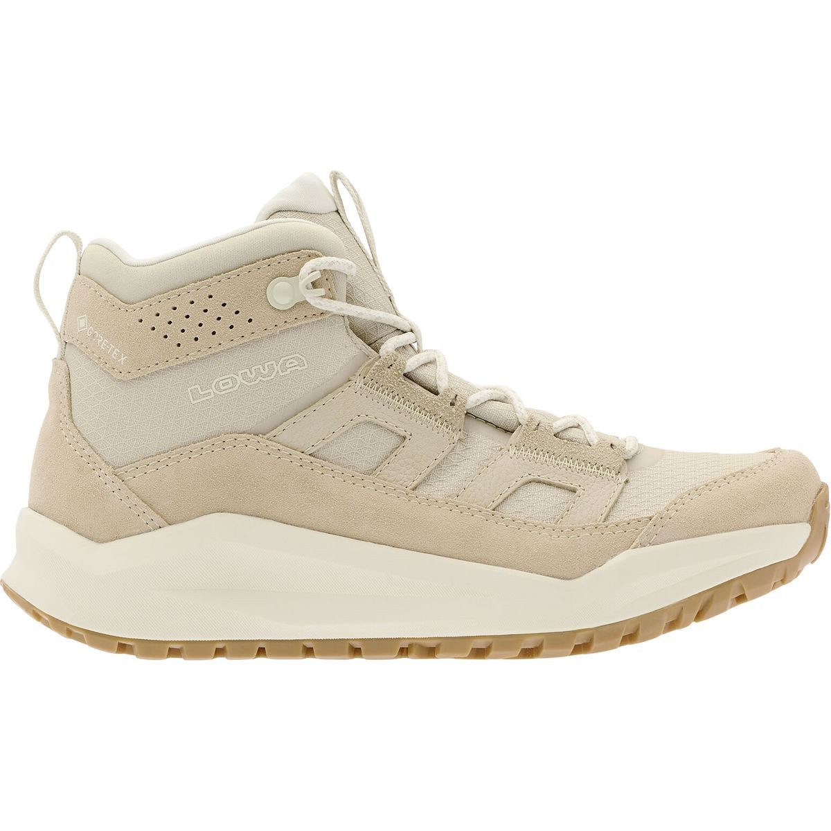 Lowa Kaloya GTX Mid Ws Outdoorschuh