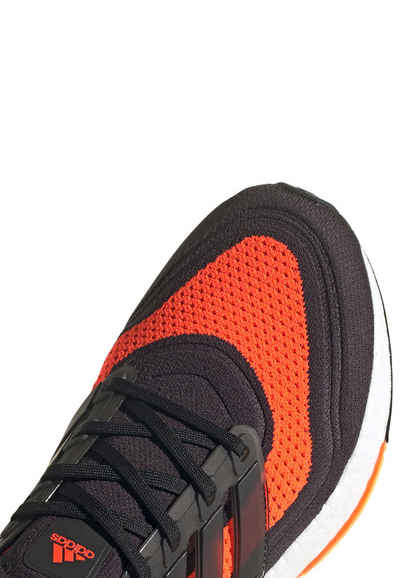 adidas Originals Ultraboost 21 Sneaker (Schuhe, 1-tlg)
