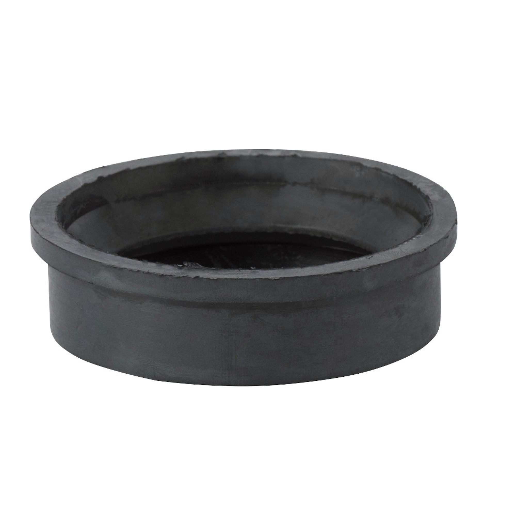 KLASEBO® Dichtmanschette Gummimanschette DN/OD 50 50/50 F