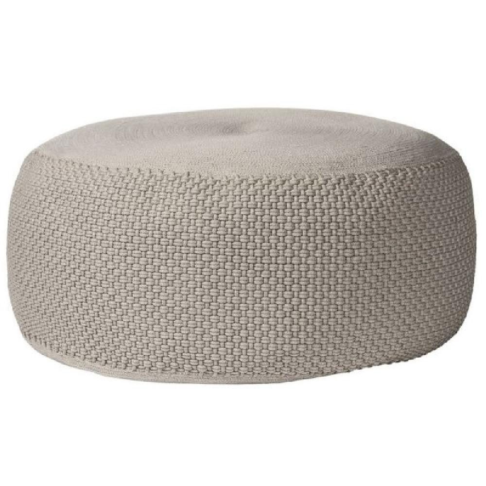 PAD Табуретки PAD Pouf Табуретки UNI Sand (95x40cm)