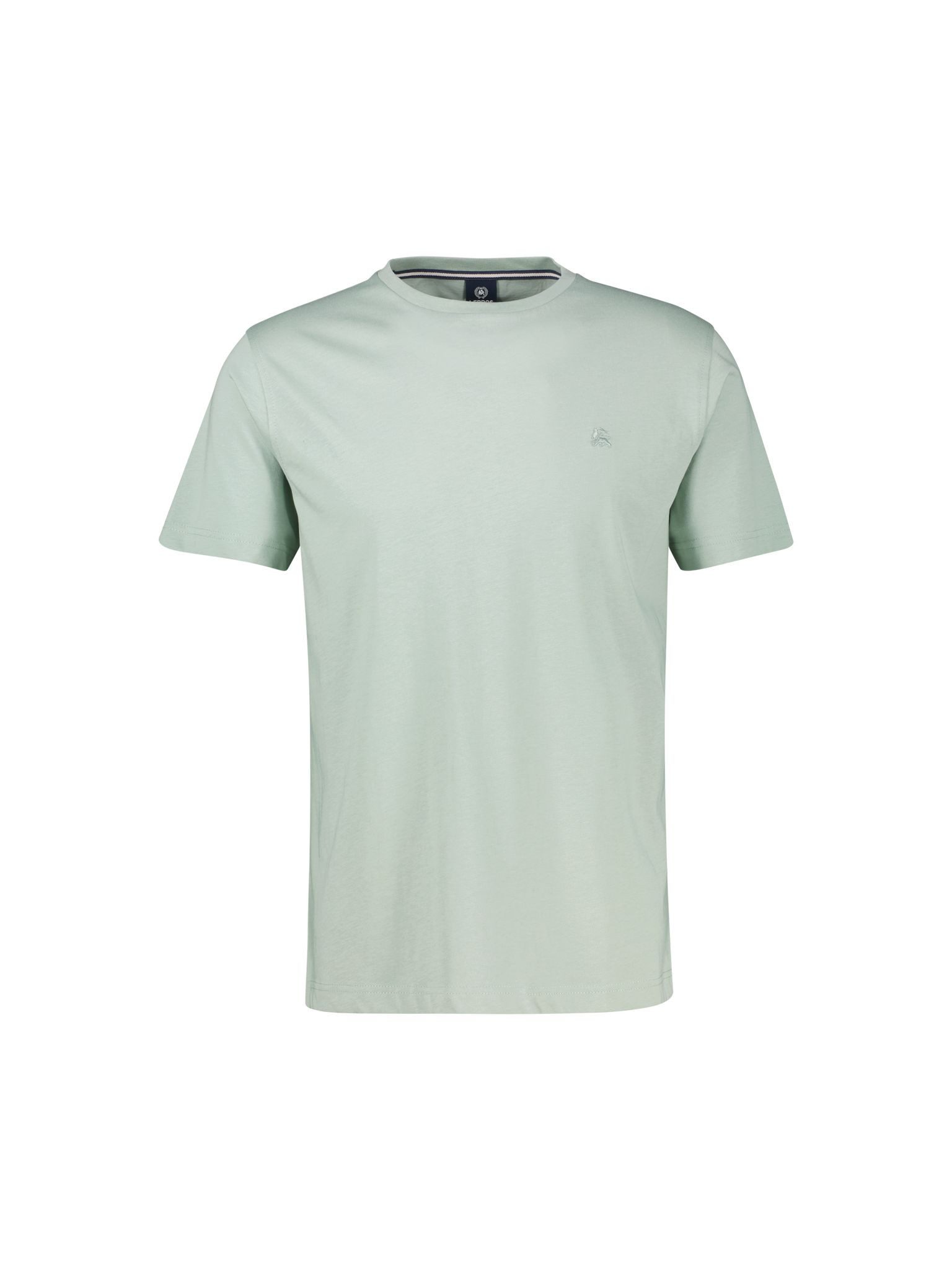 LERROS T-Shirt