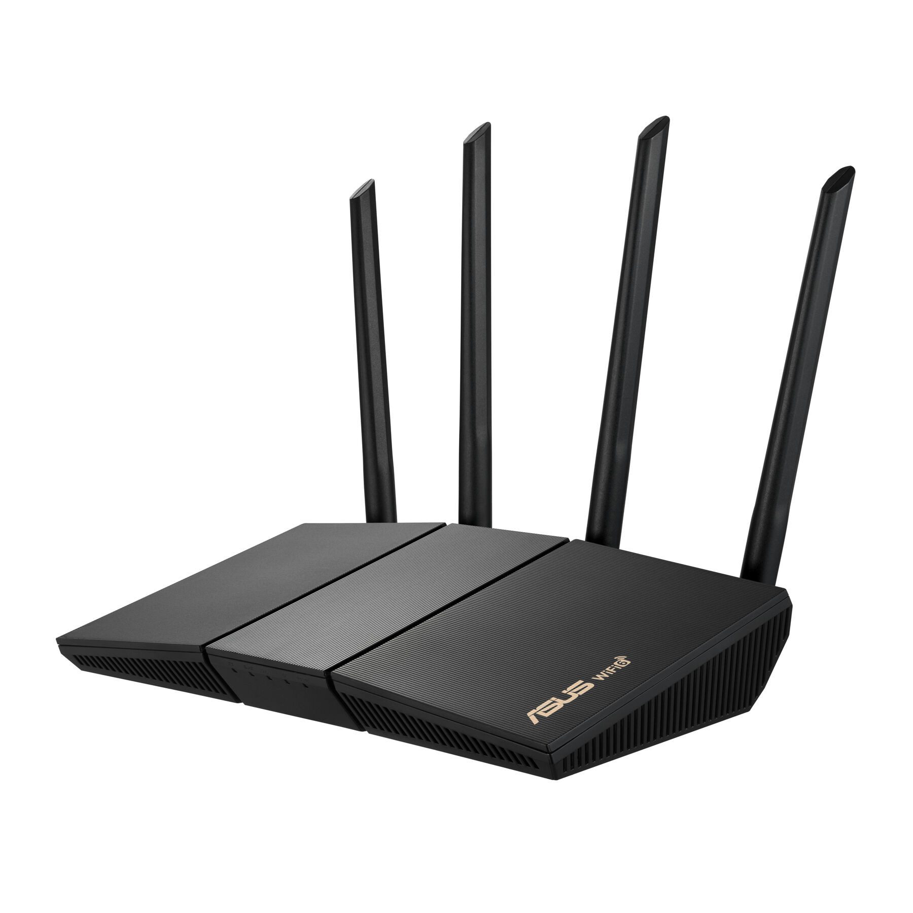 Asus RT-AX57 WLAN-Router