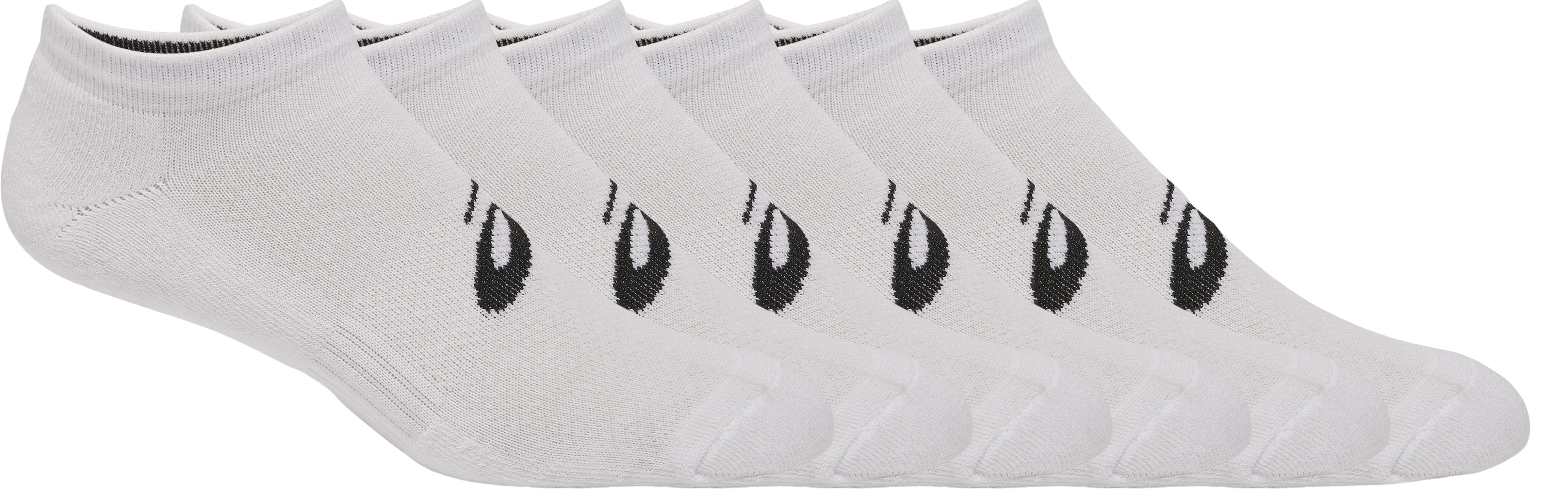 Sportsocken