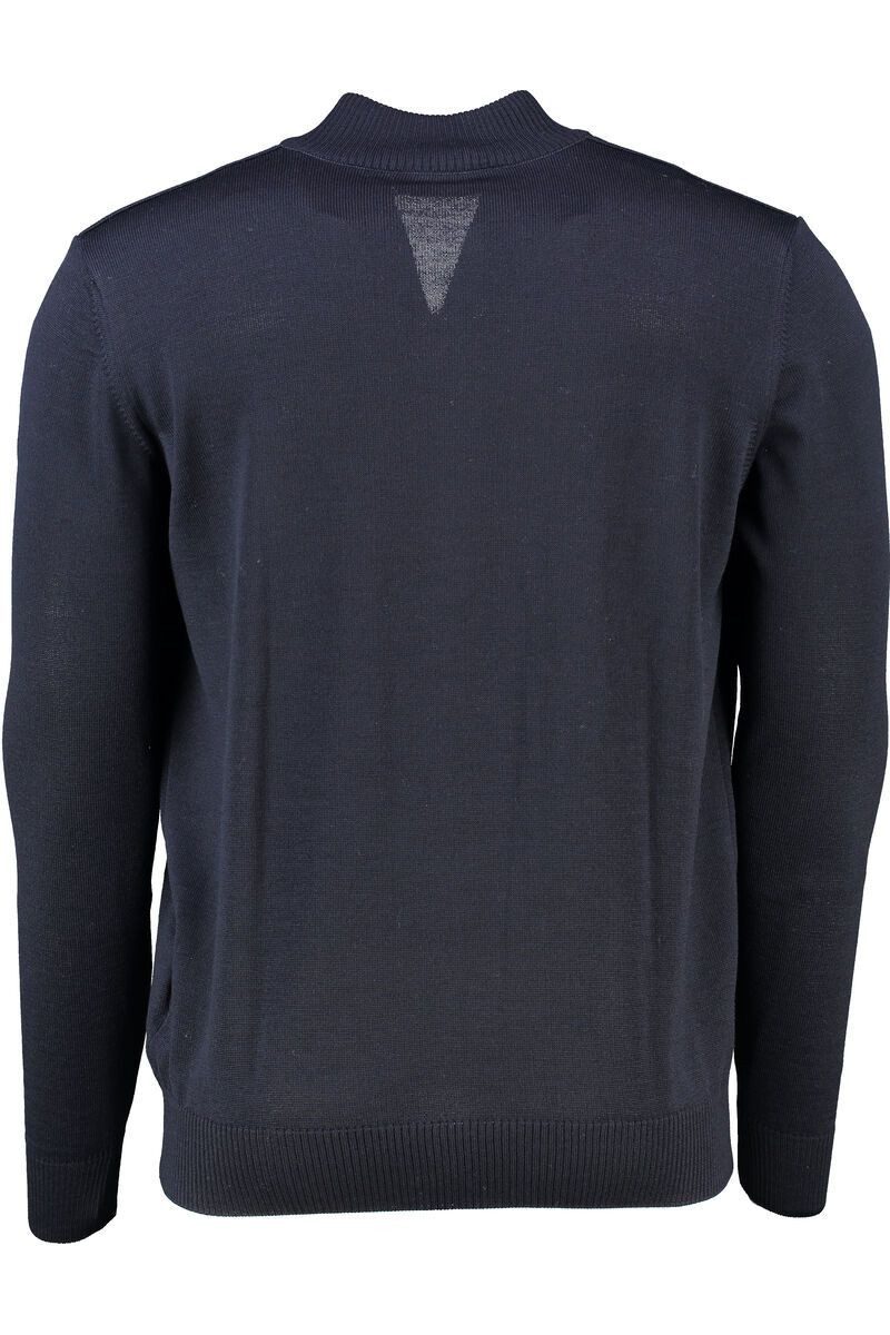 MAERZ Muenchen Strickpullover günstig online kaufen