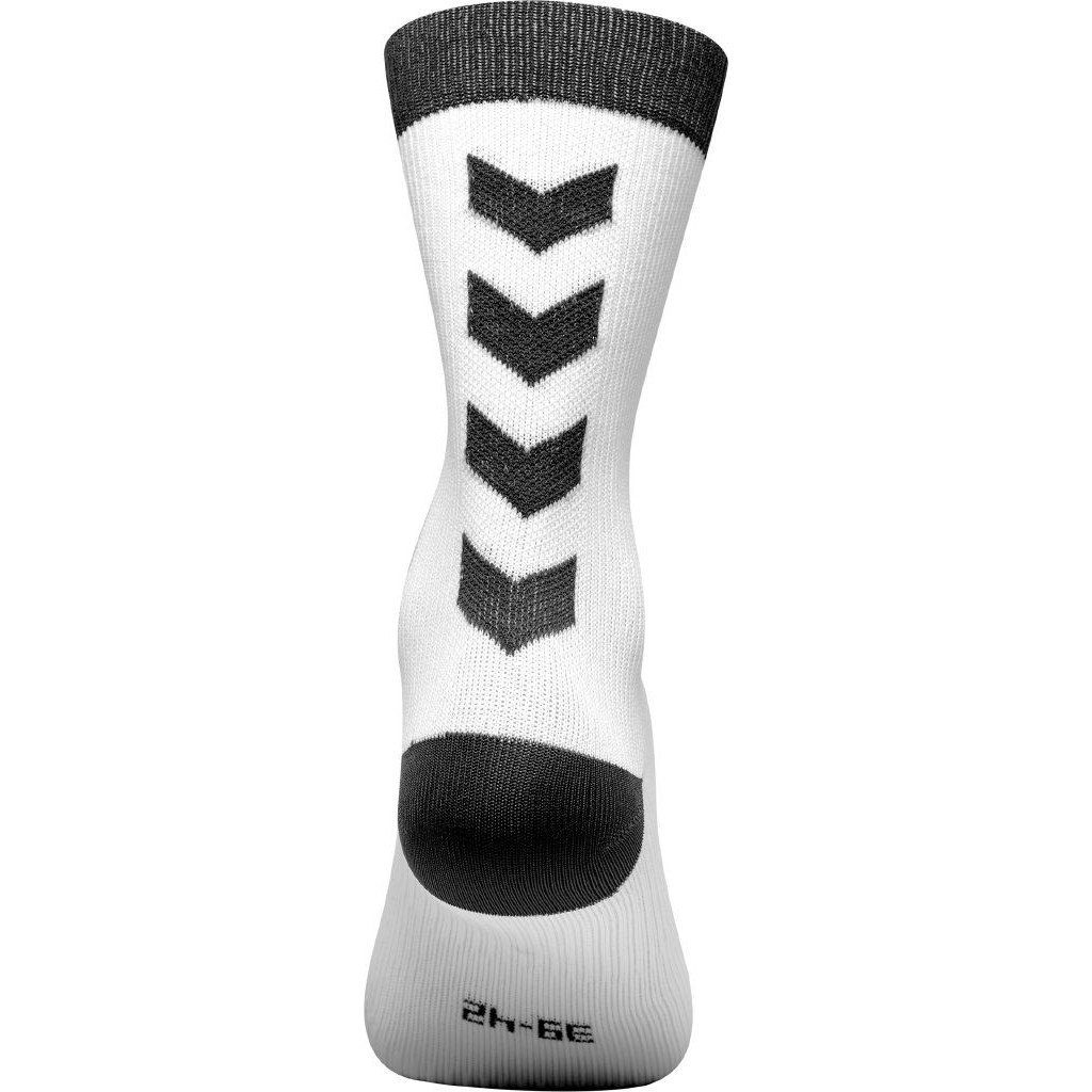 hummel Sportsocken Element Performance Sock 2-Pack