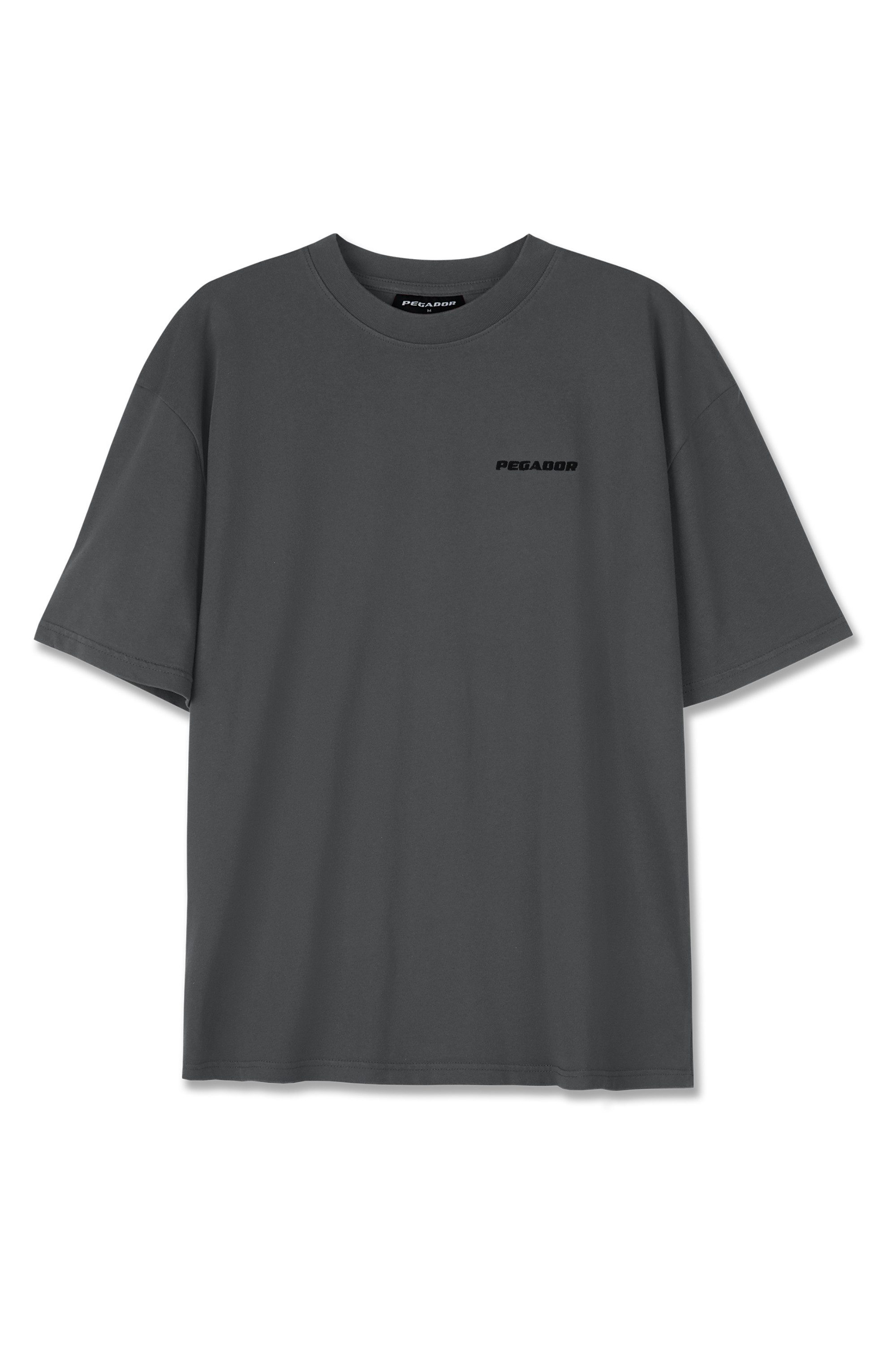 Vintage Grey Grey