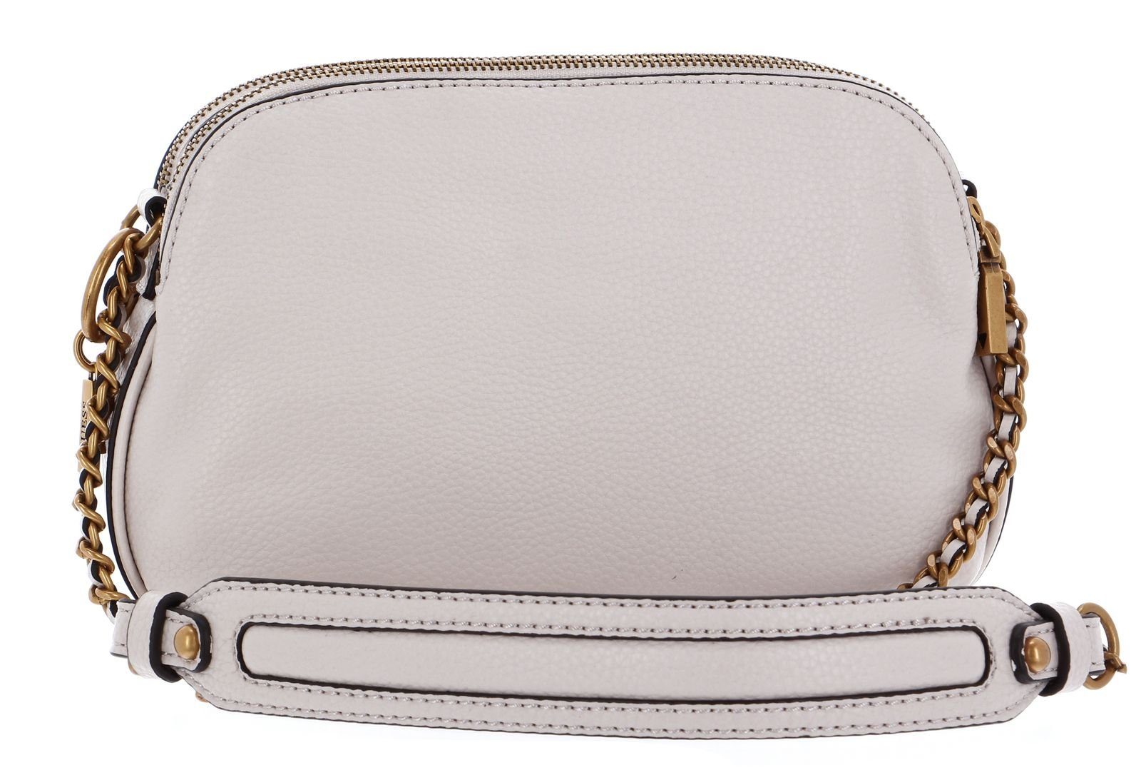 Guess Schultertasche Becci