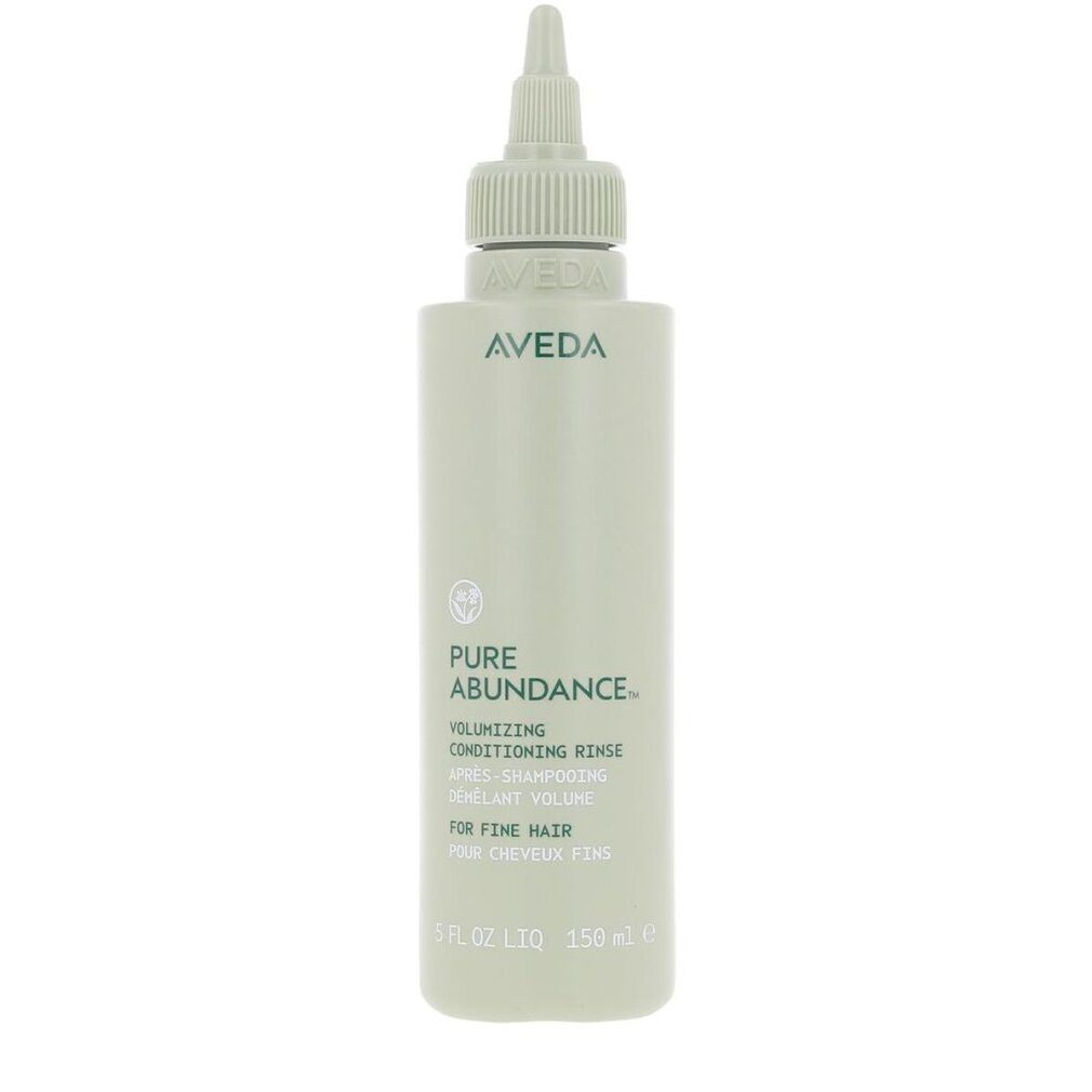 Aveda Haarpflege-Set PURE ABUNDANCE Volumenspendendes Tonerdegel 150 ml