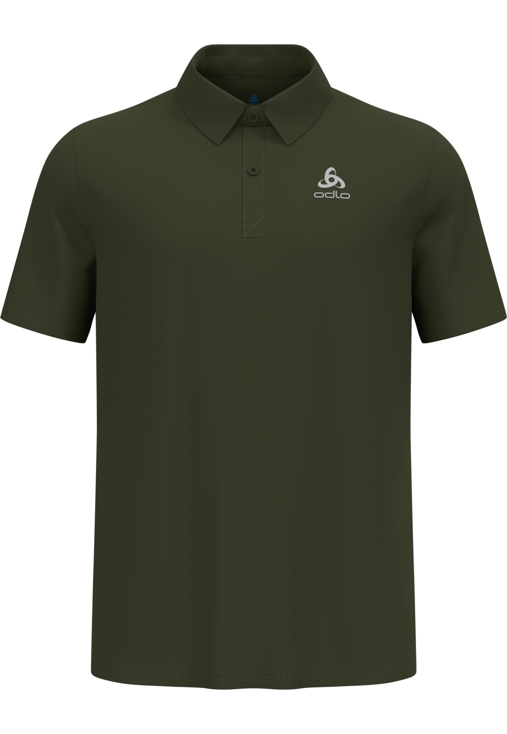 Odlo Poloshirt CARDADA DEEP DEPTHS