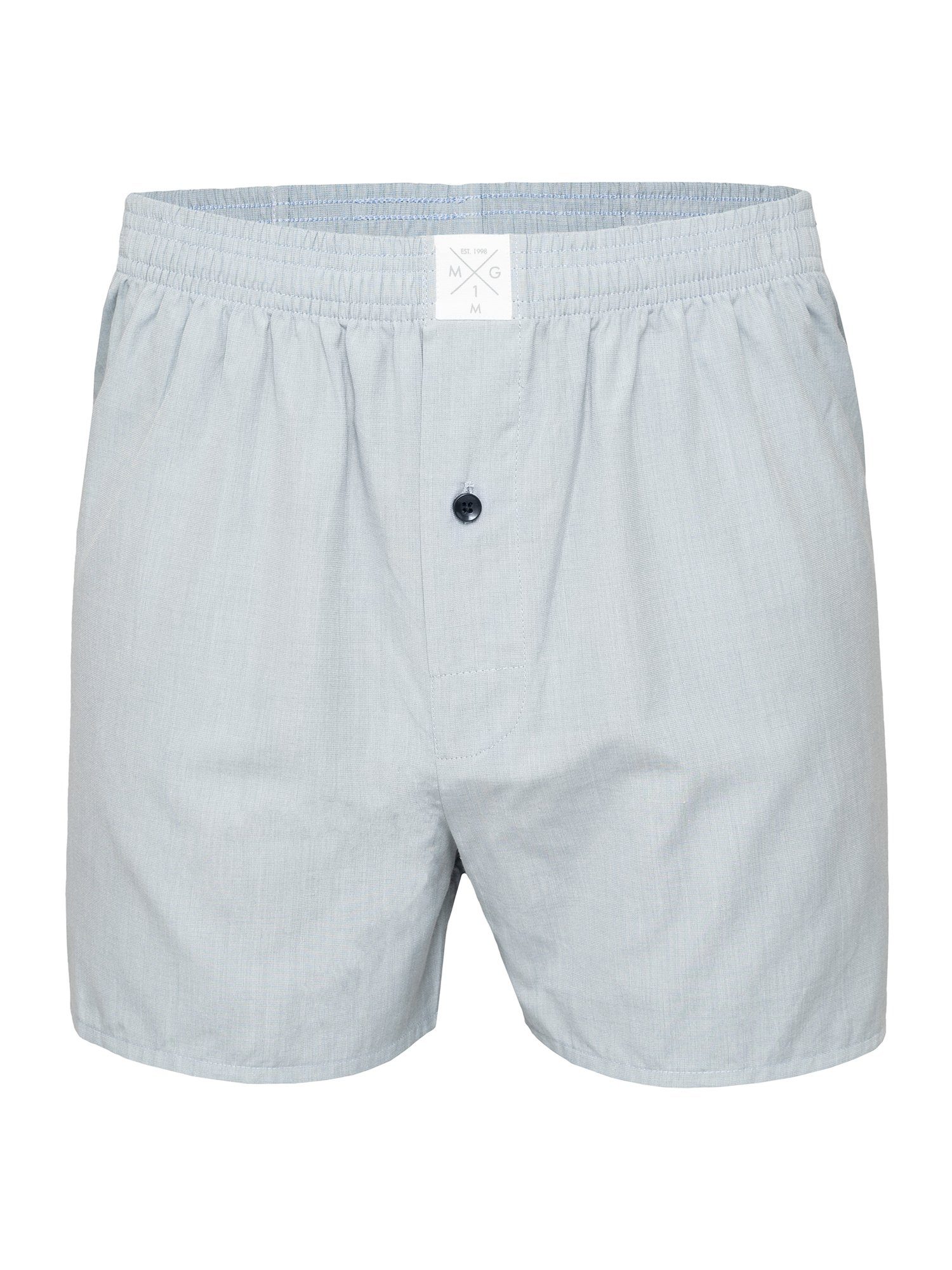 MG-1 Boxer Classics (3-St) günstig online kaufen