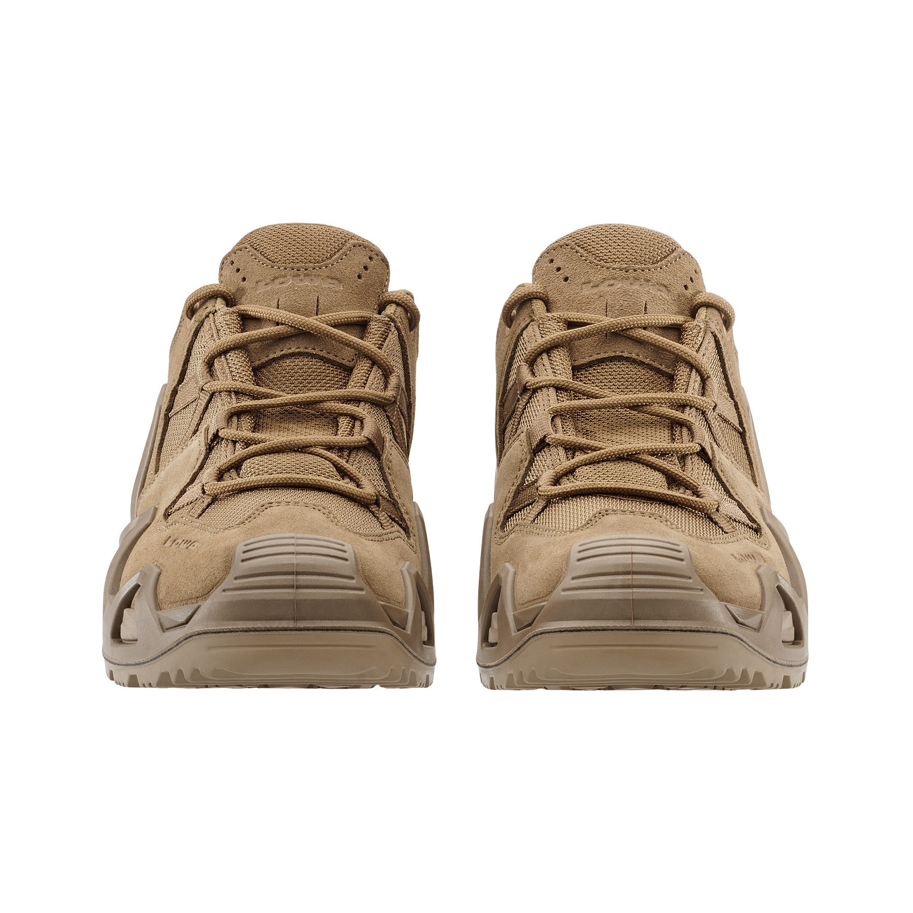 LOWA Professional ZEPHYR MK2 GTX LO Wanderschuh günstig online kaufen