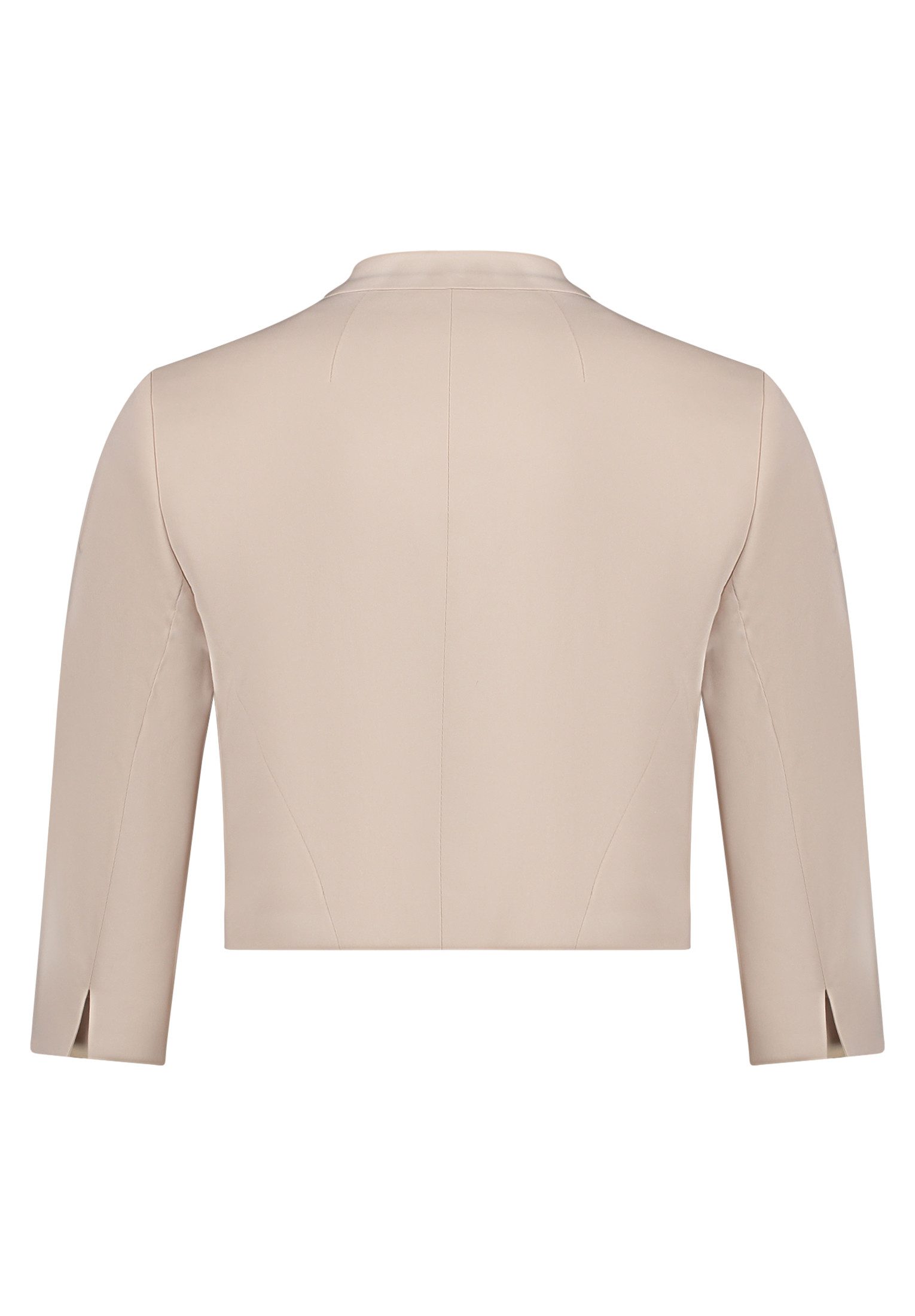 Betty&Co Strickpullover